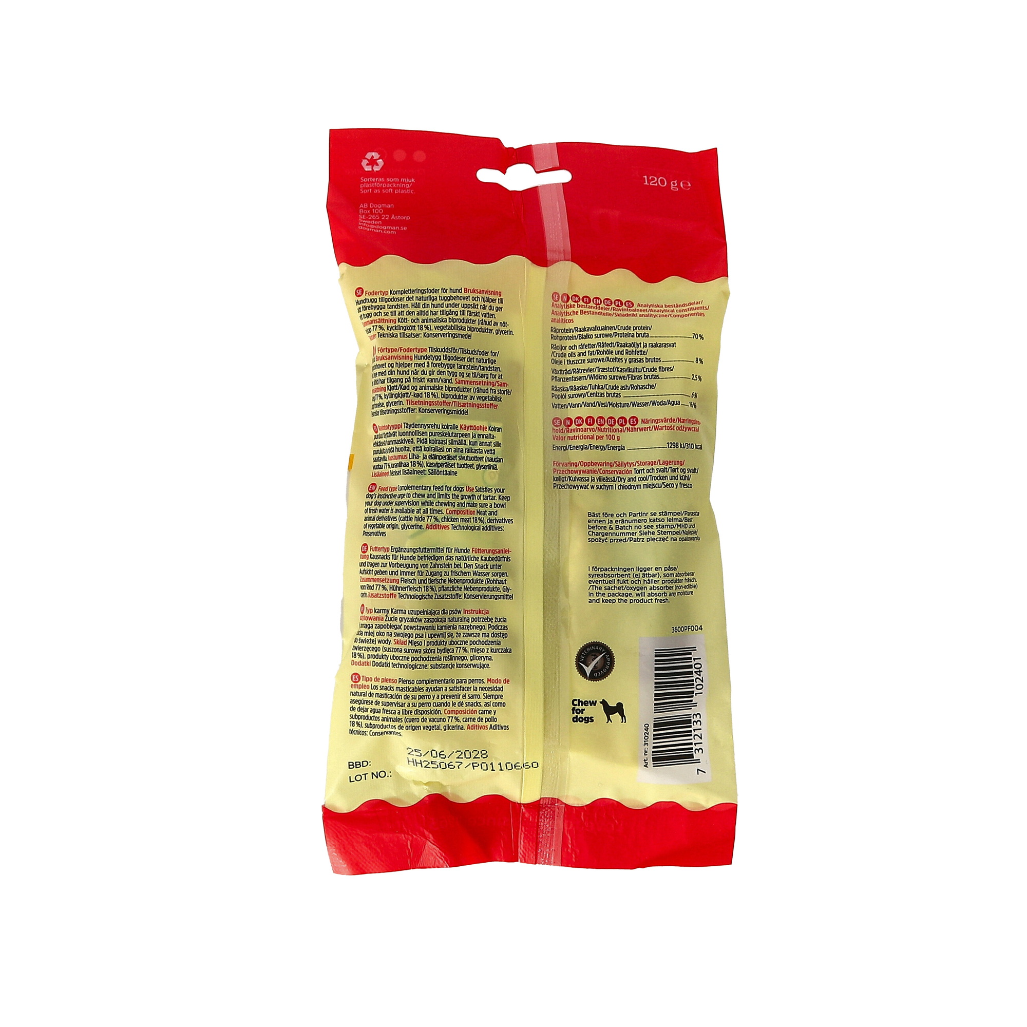 Product-img