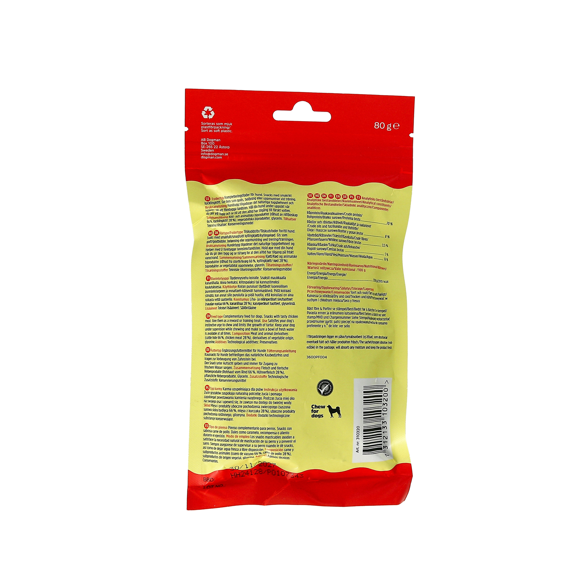 Product-img