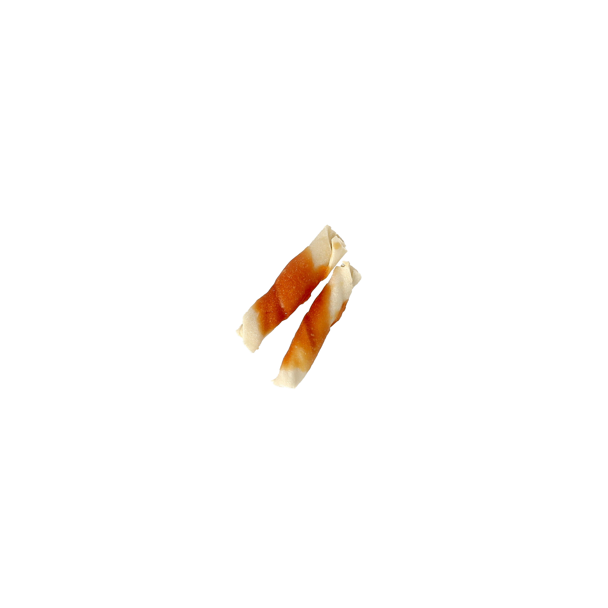 Product-img