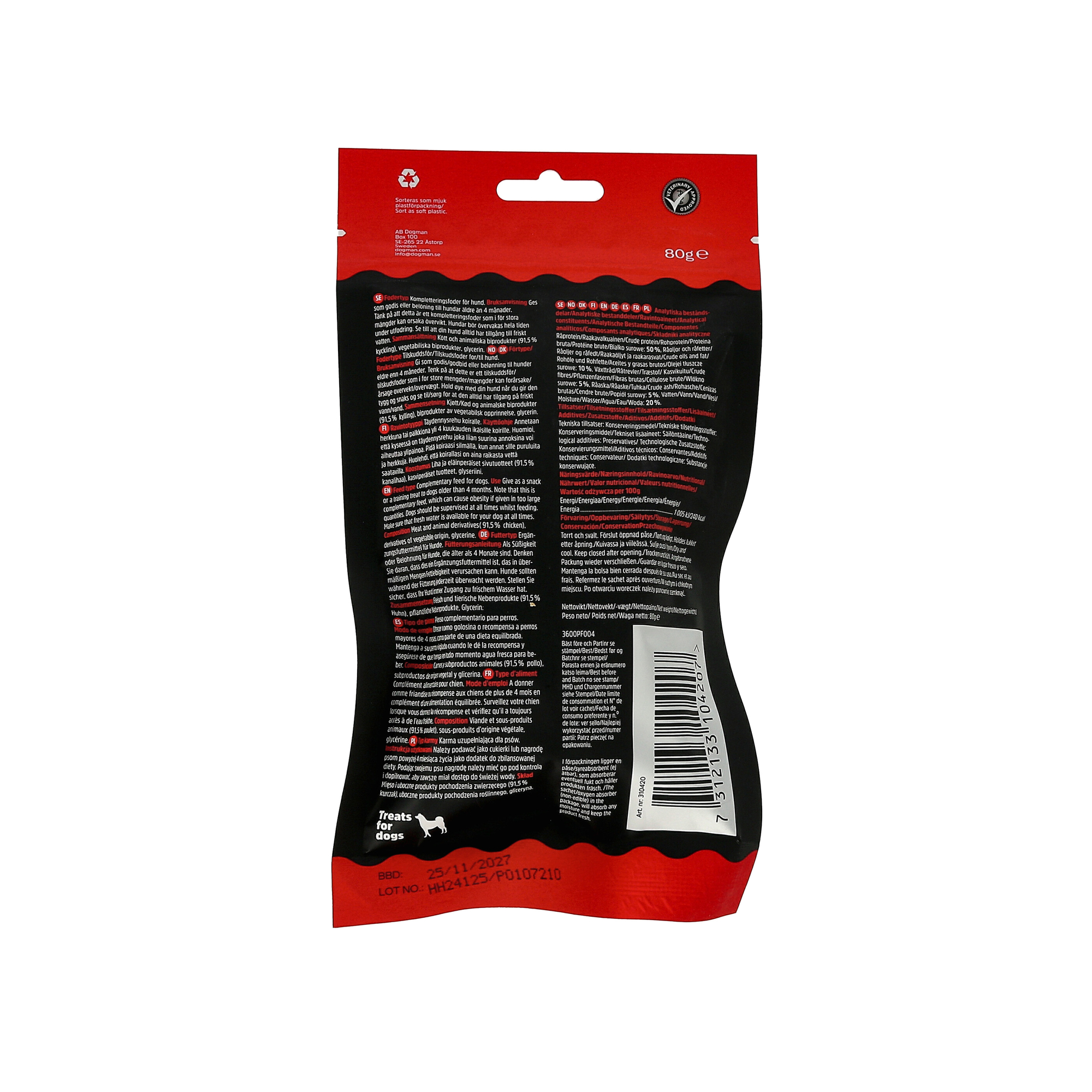 Product-img