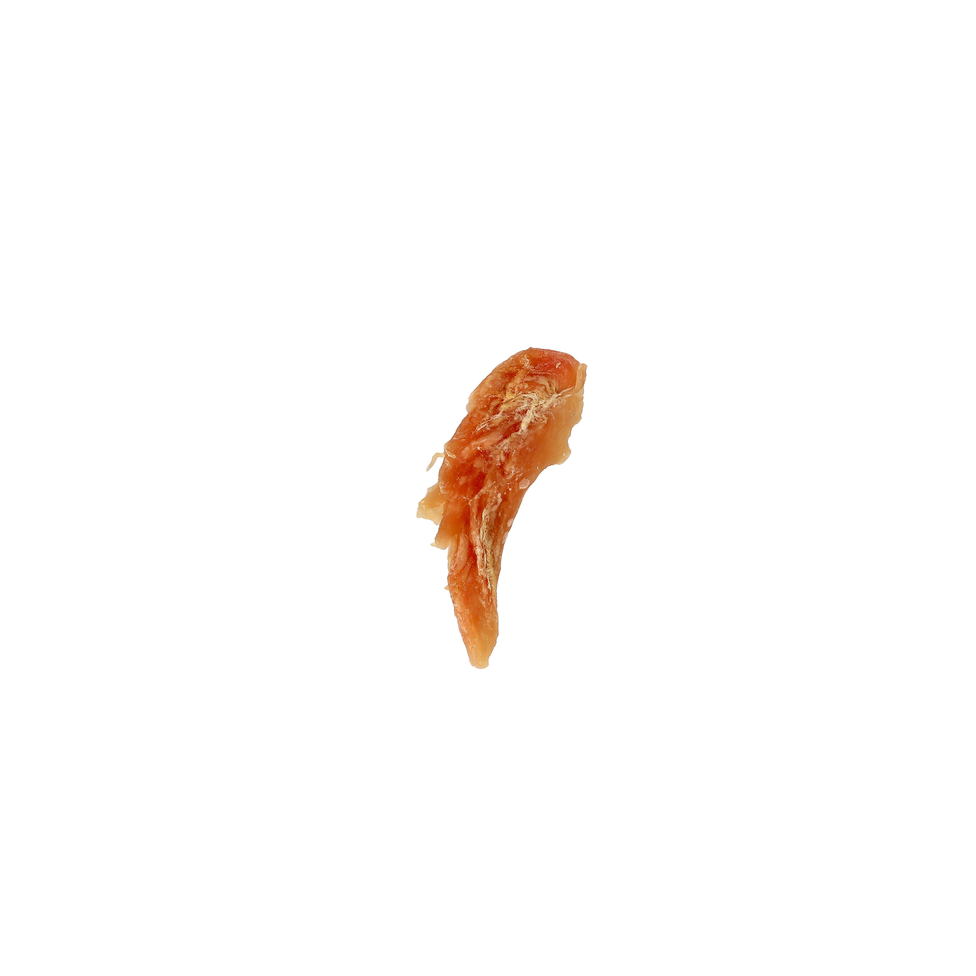 Product-img