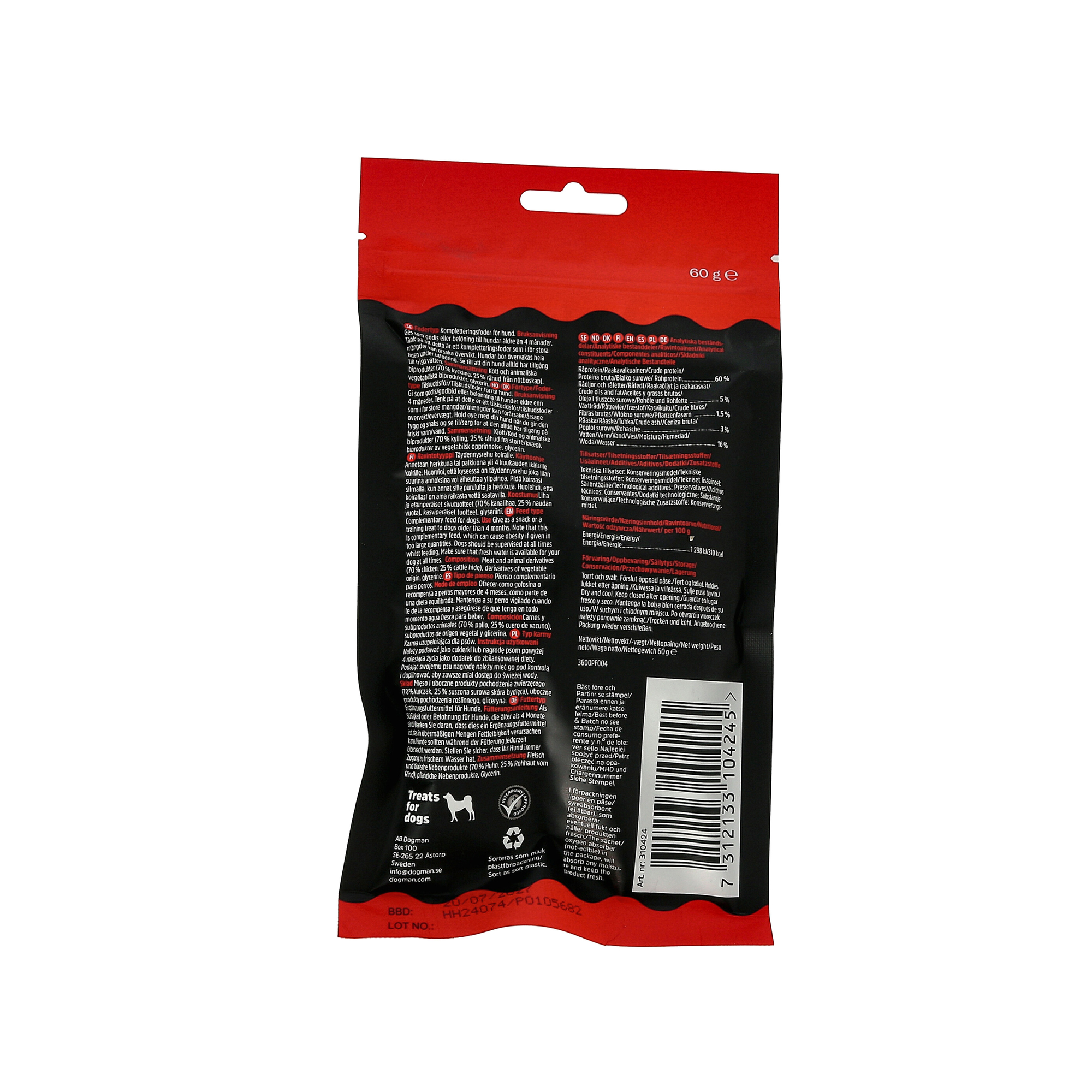 Product-img