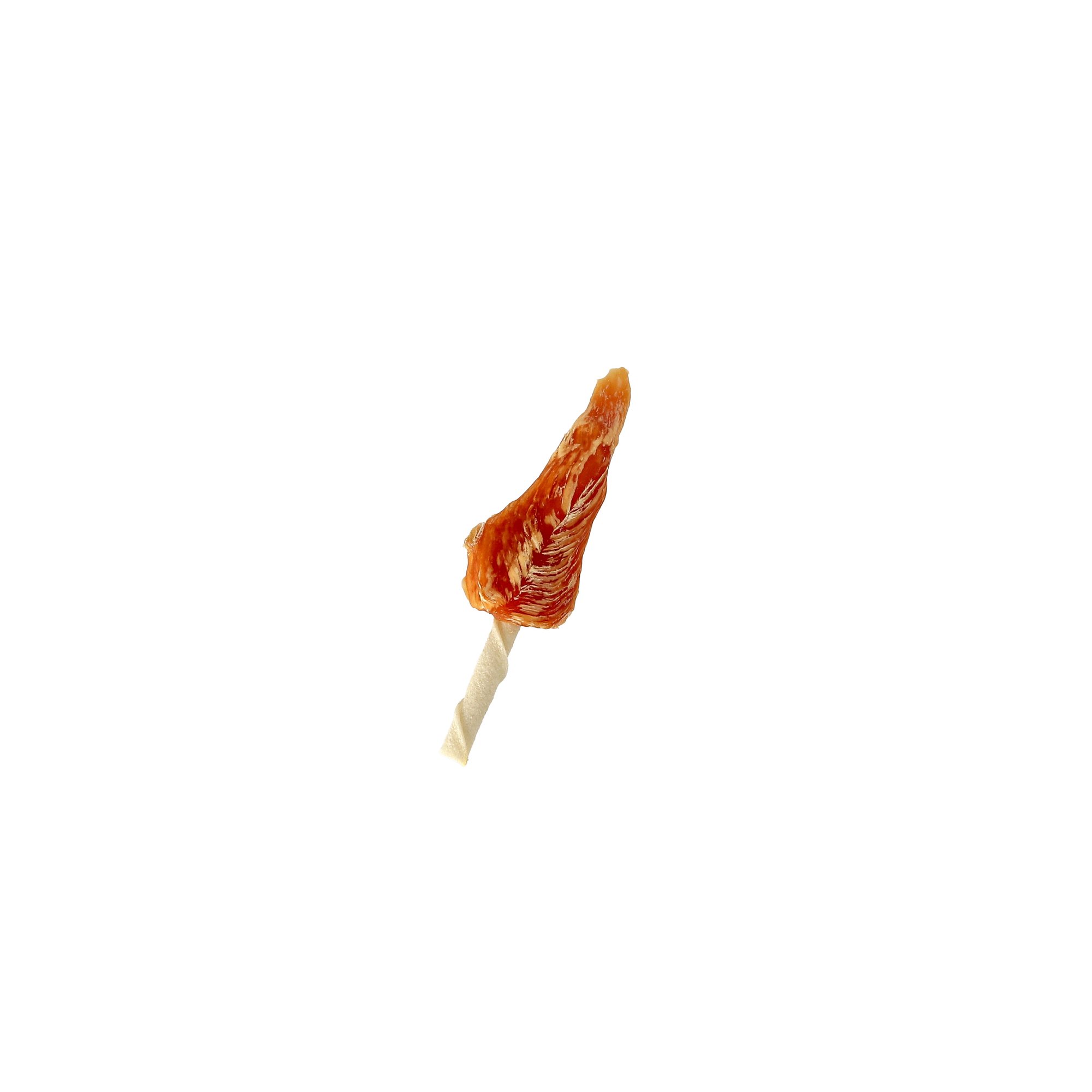 Product-img