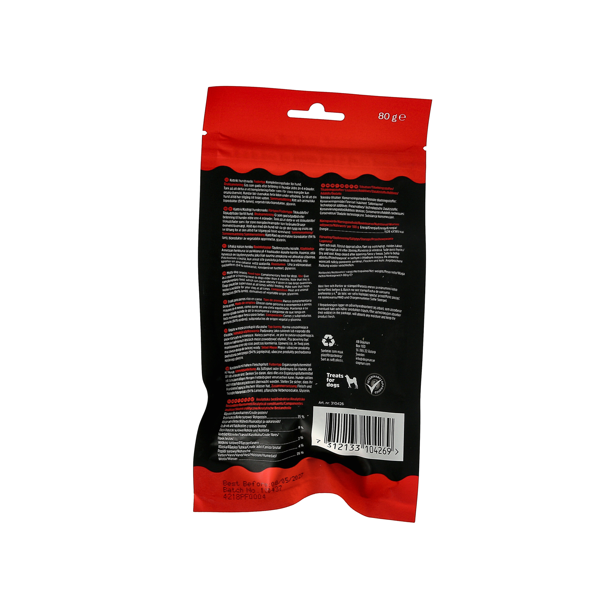 Product-img