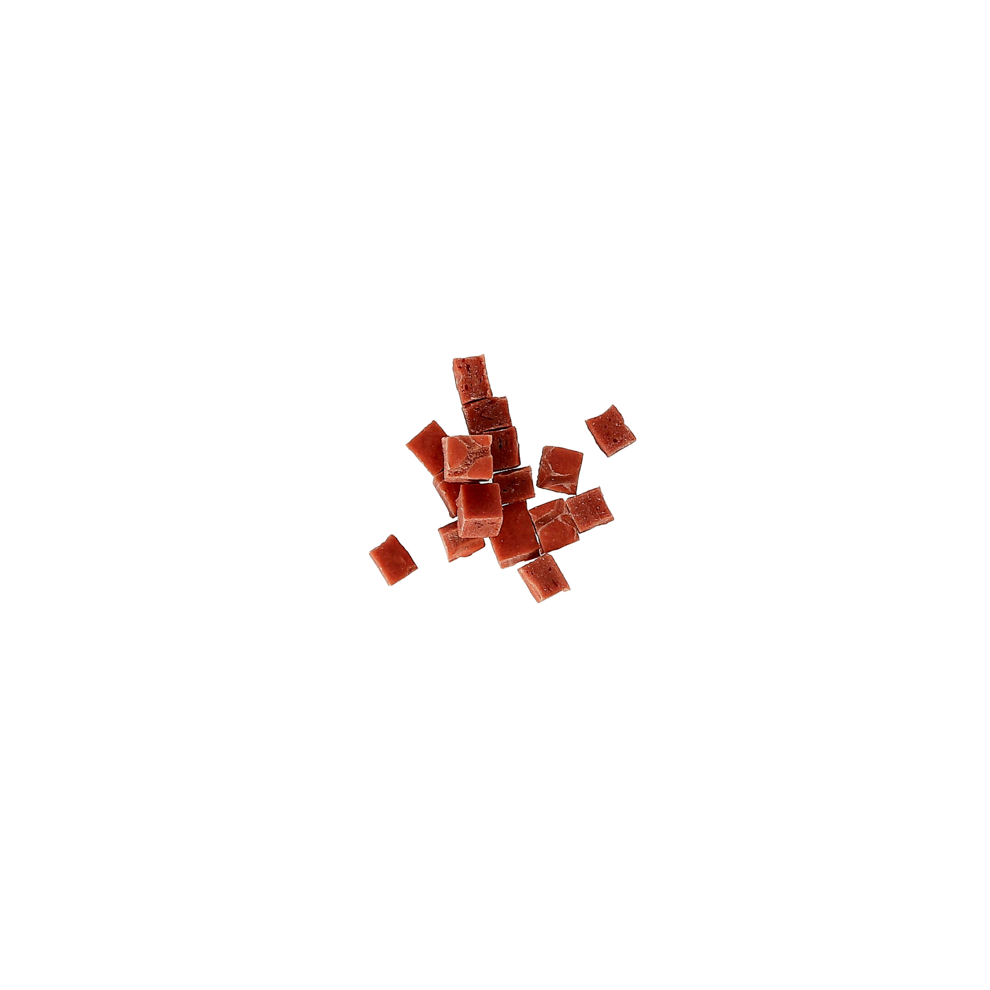 Product-img