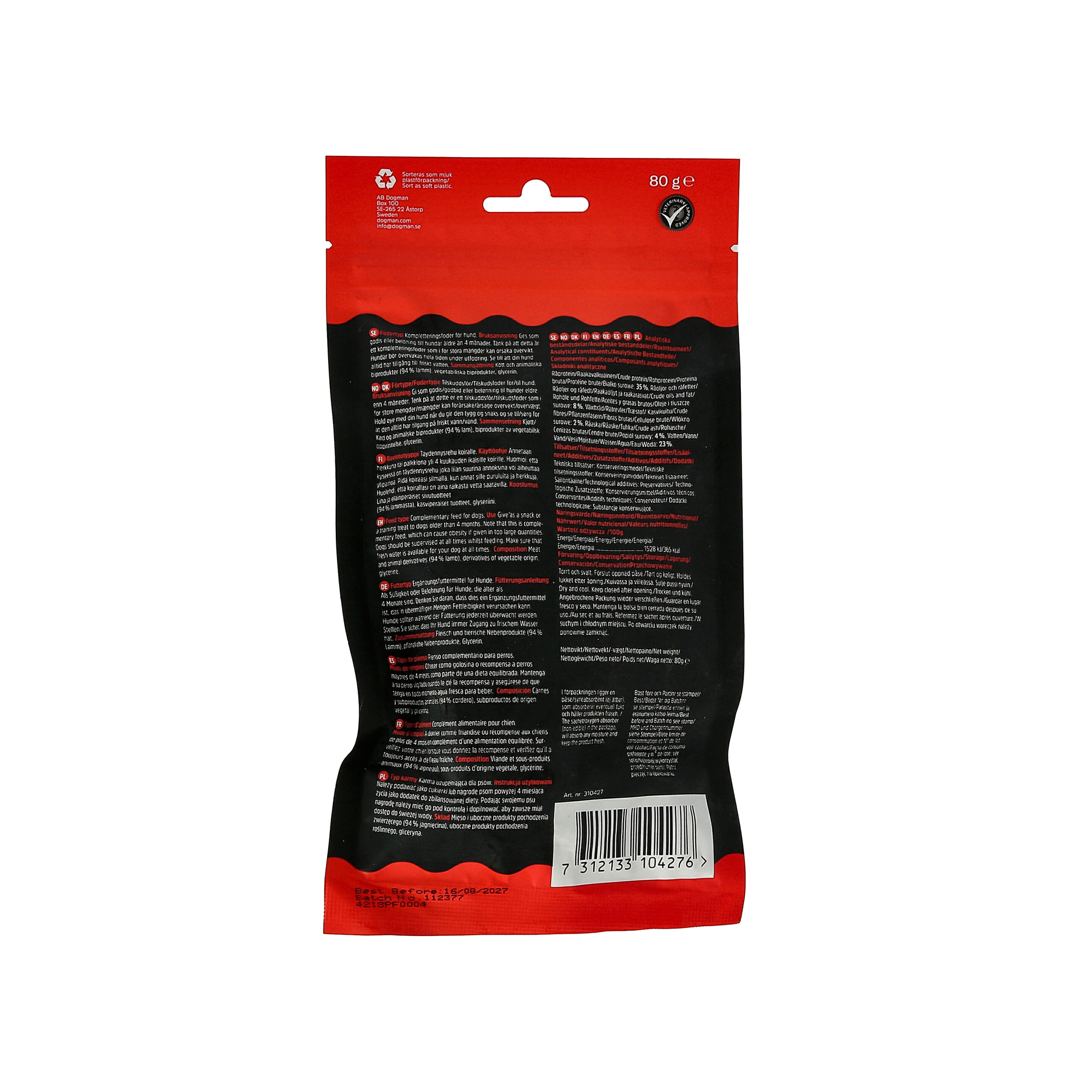 Product-img