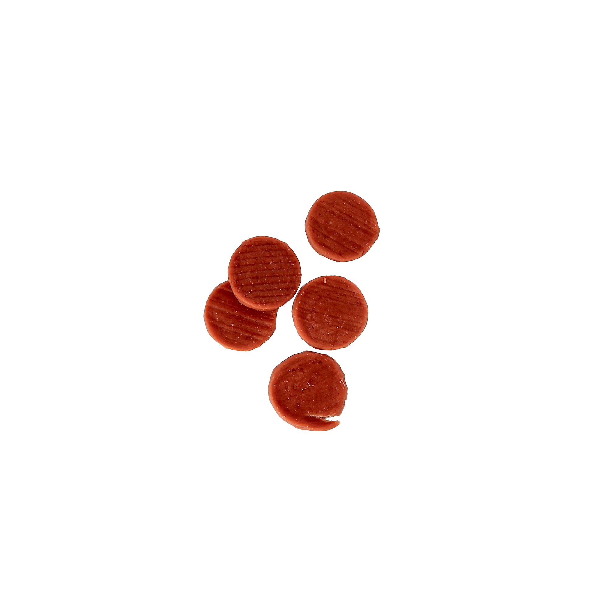 Product-img