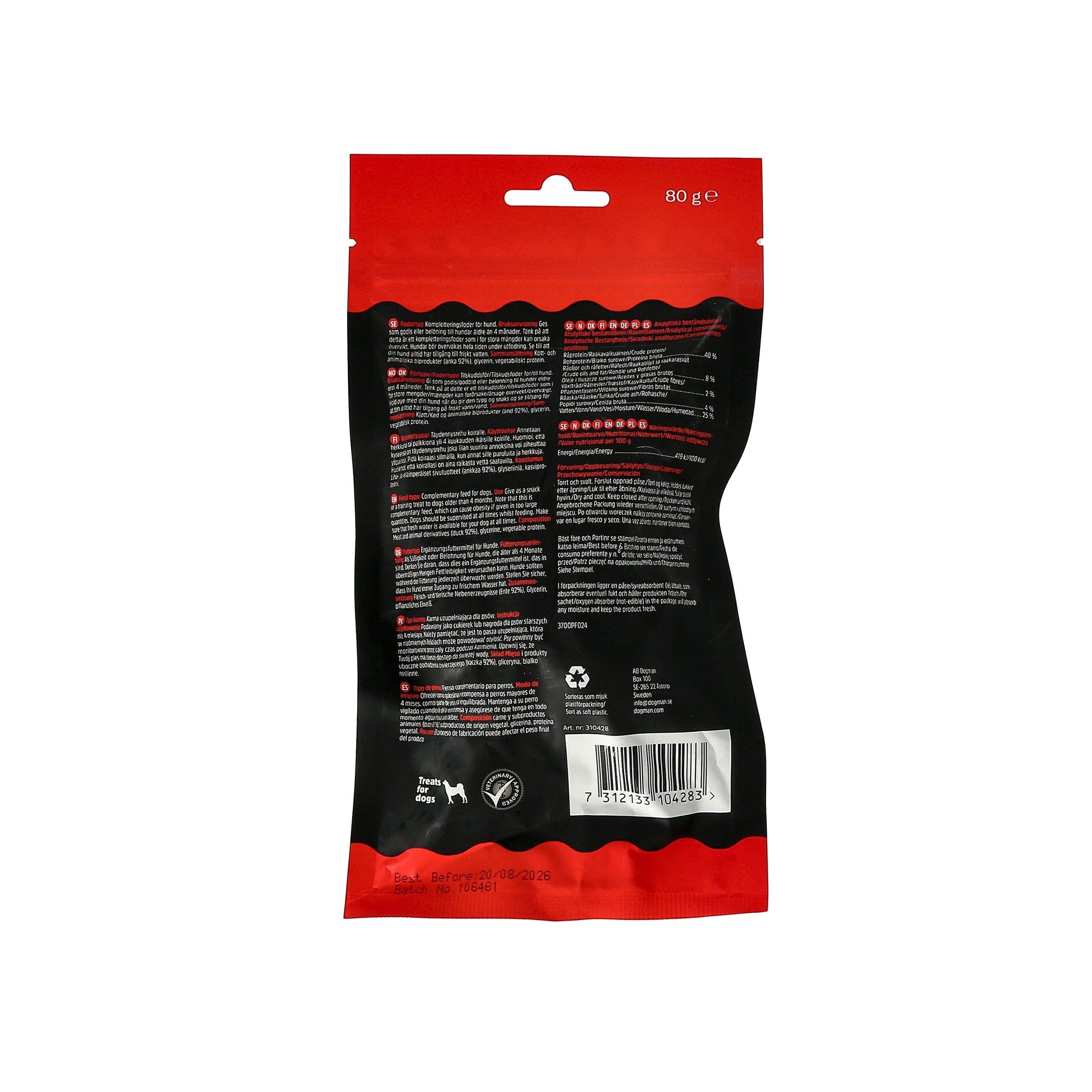 Product-img