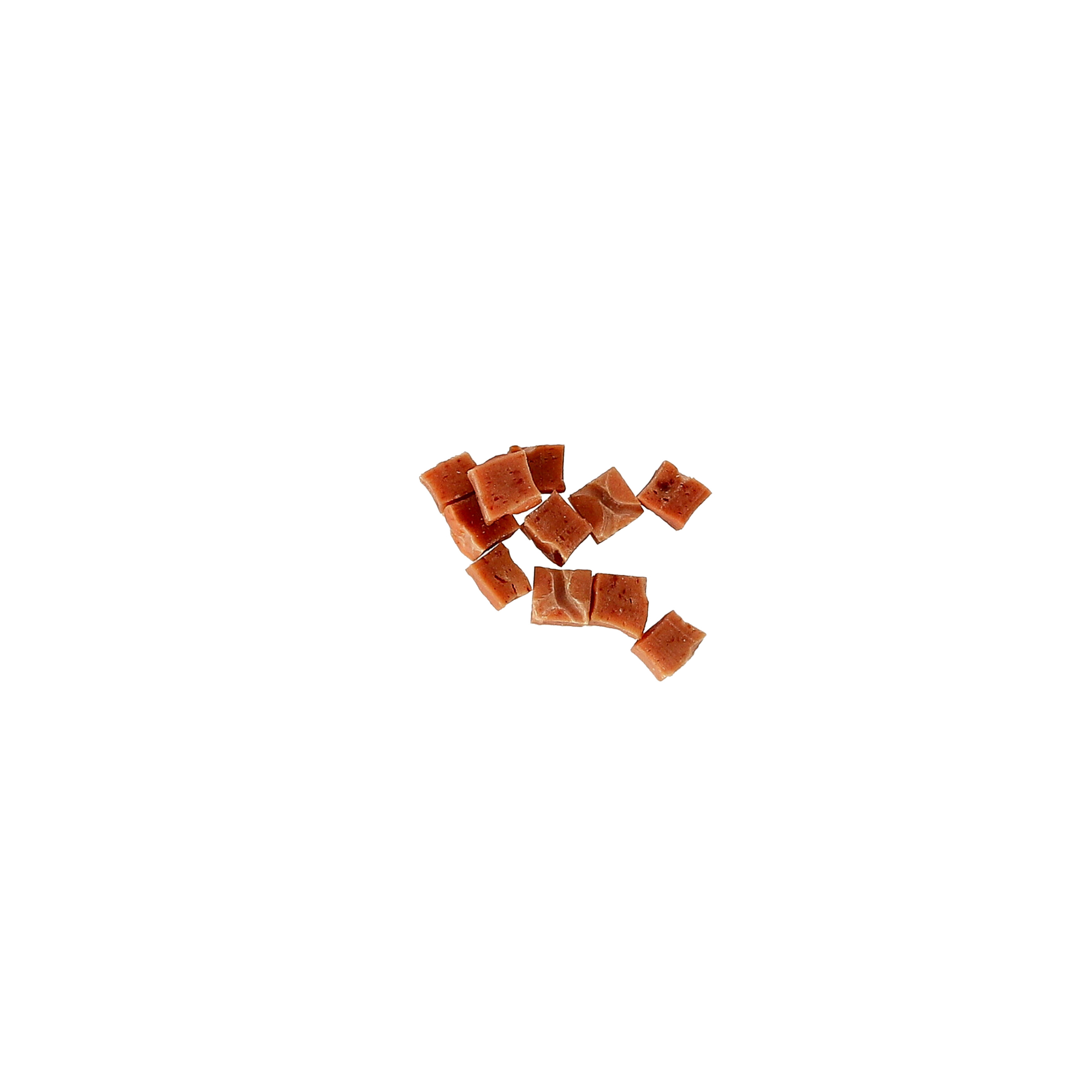Product-img