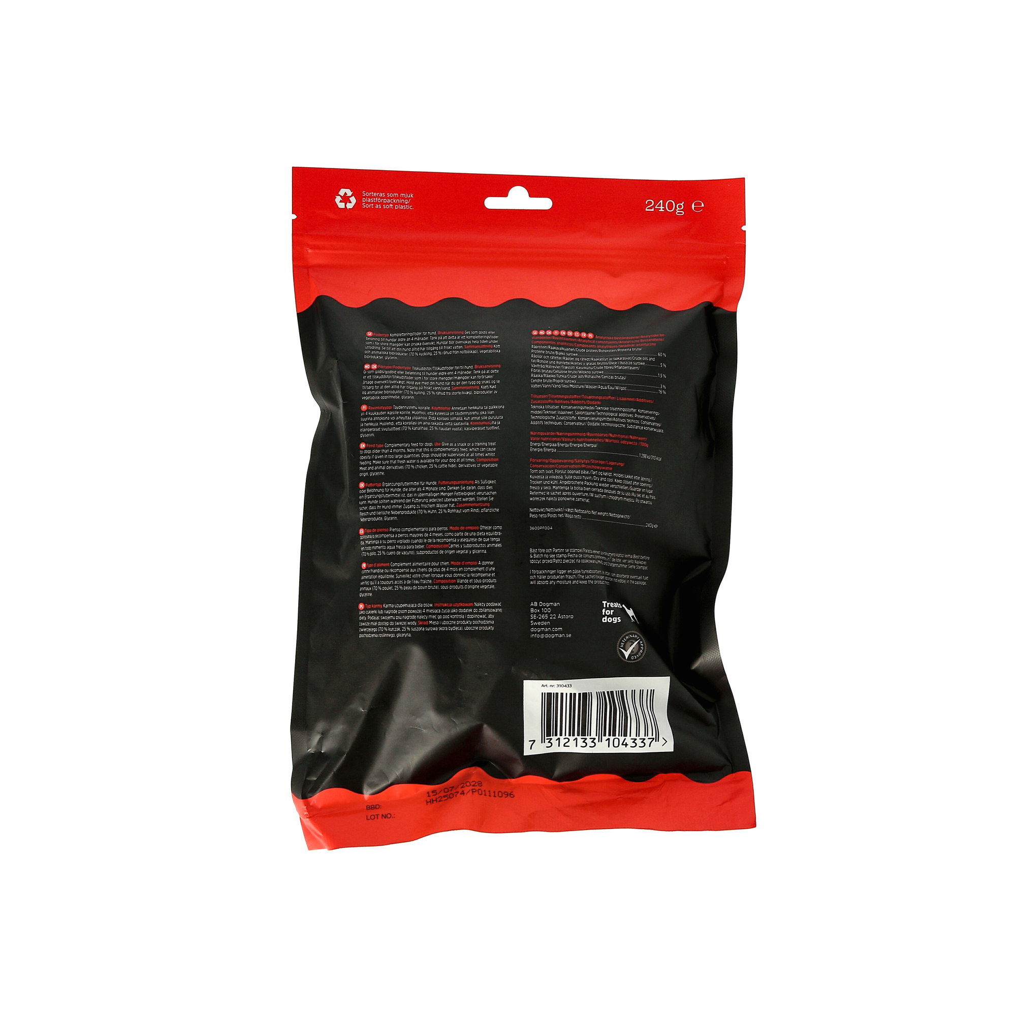 Product-img