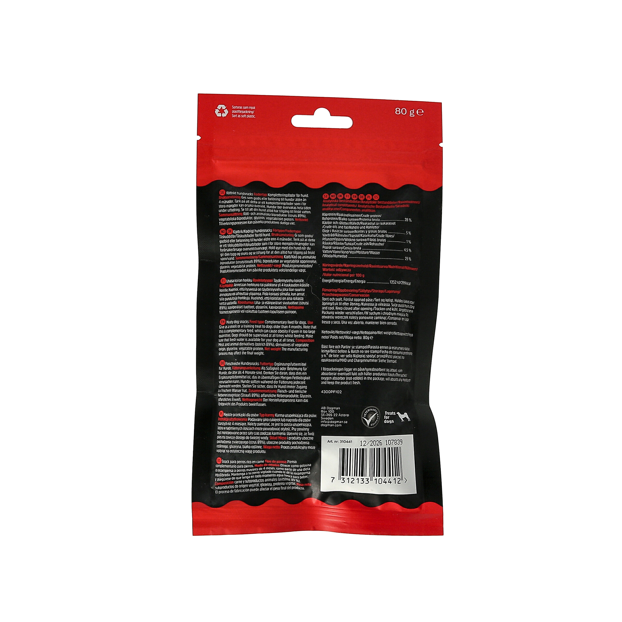 Product-img