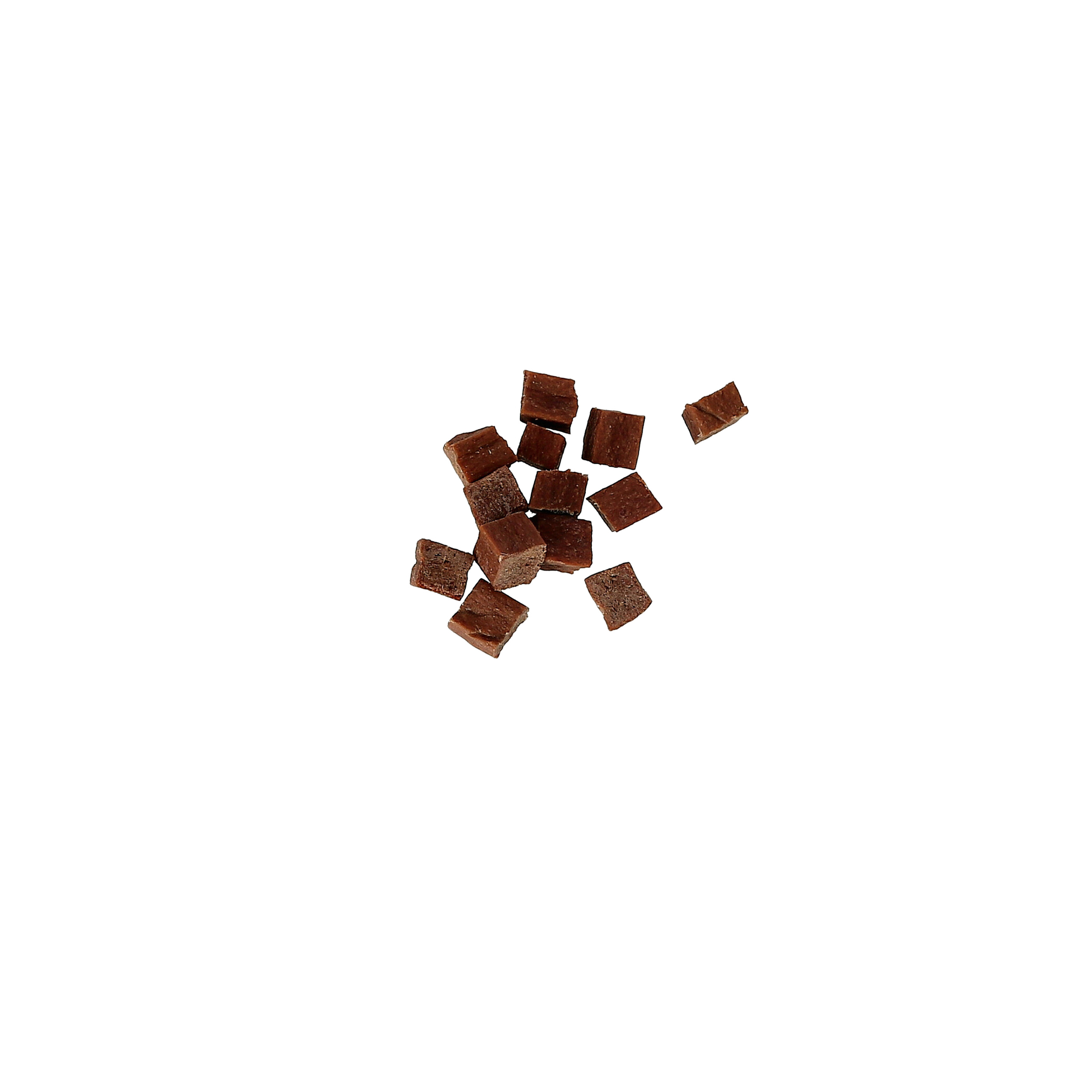 Product-img