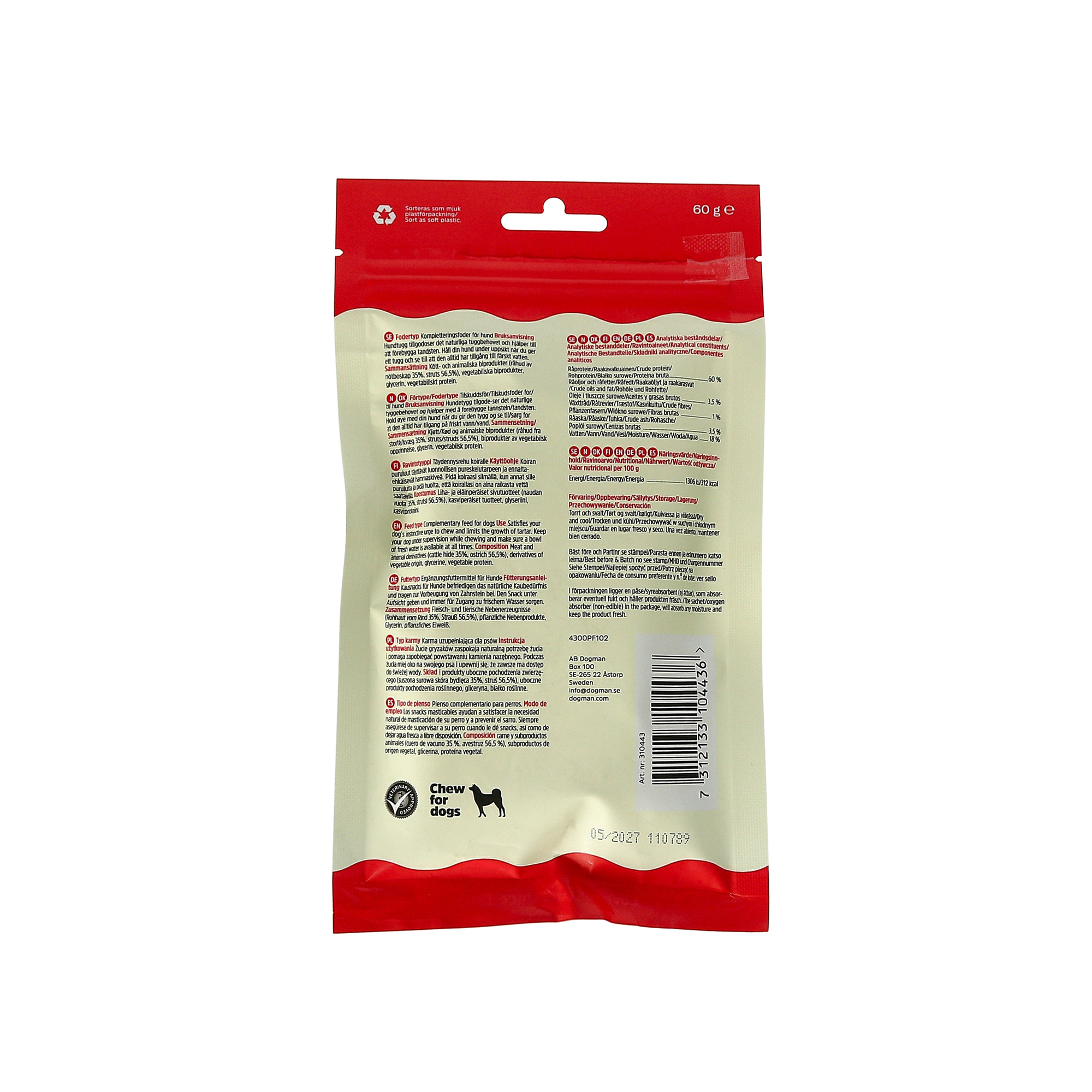 Product-img