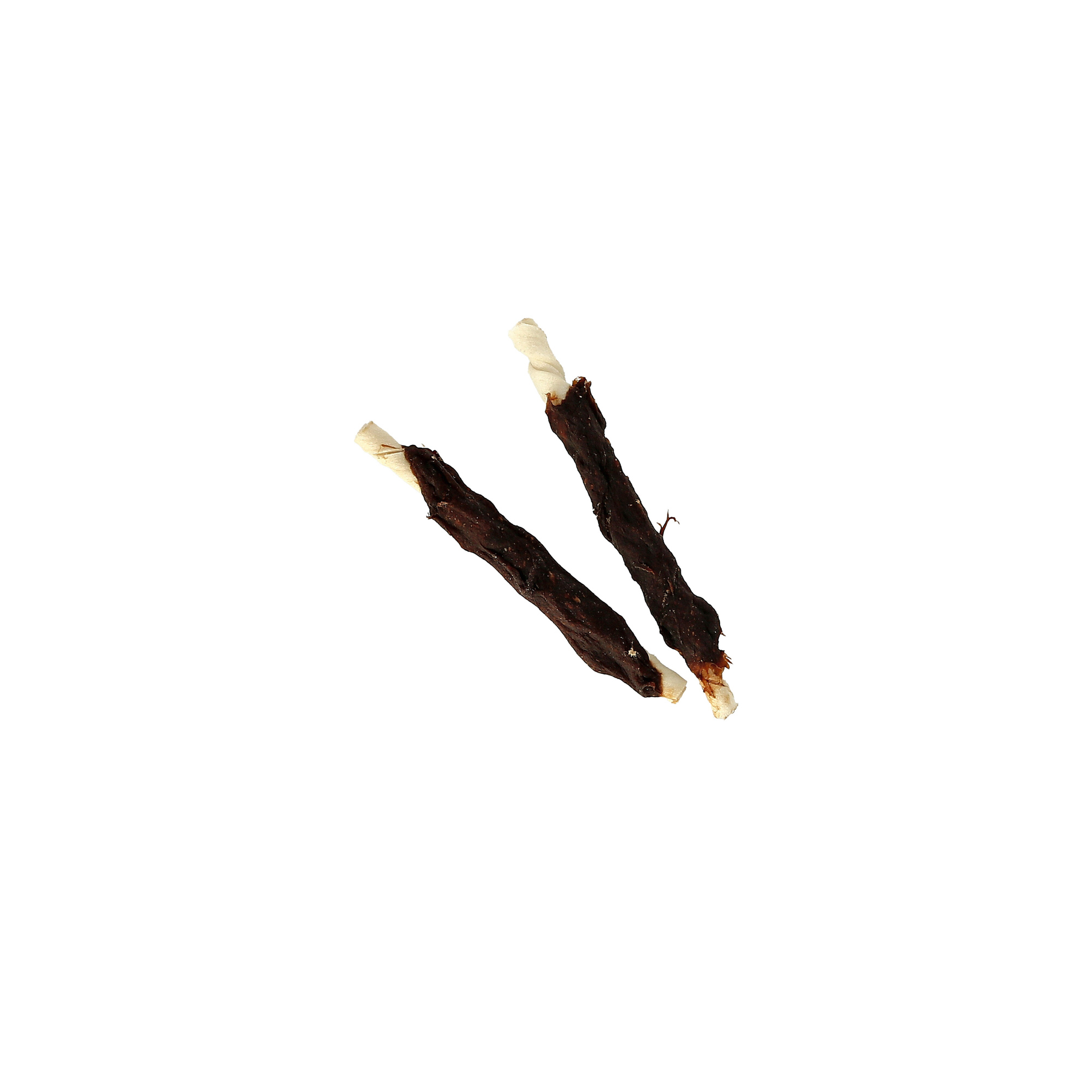 Product-img