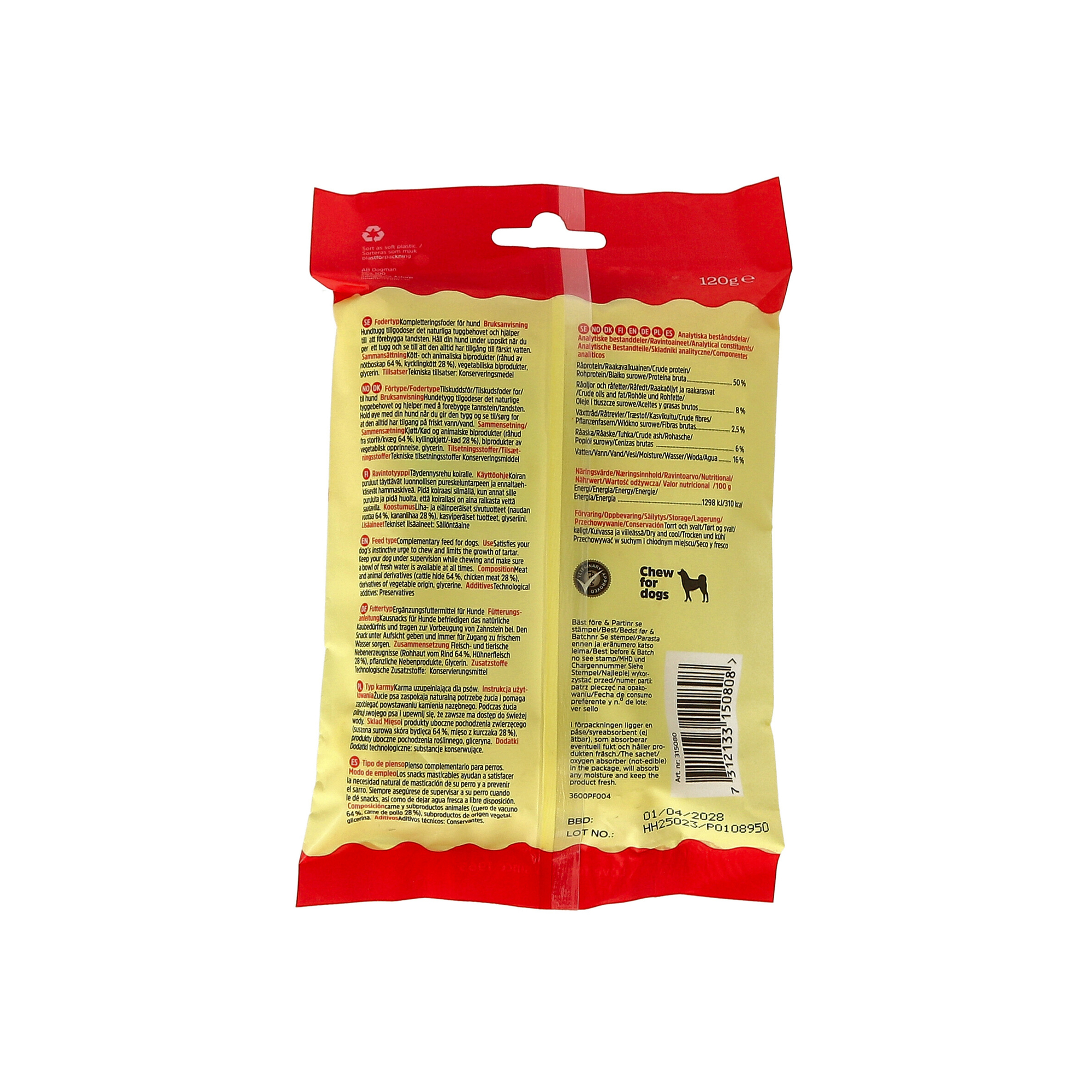 Product-img