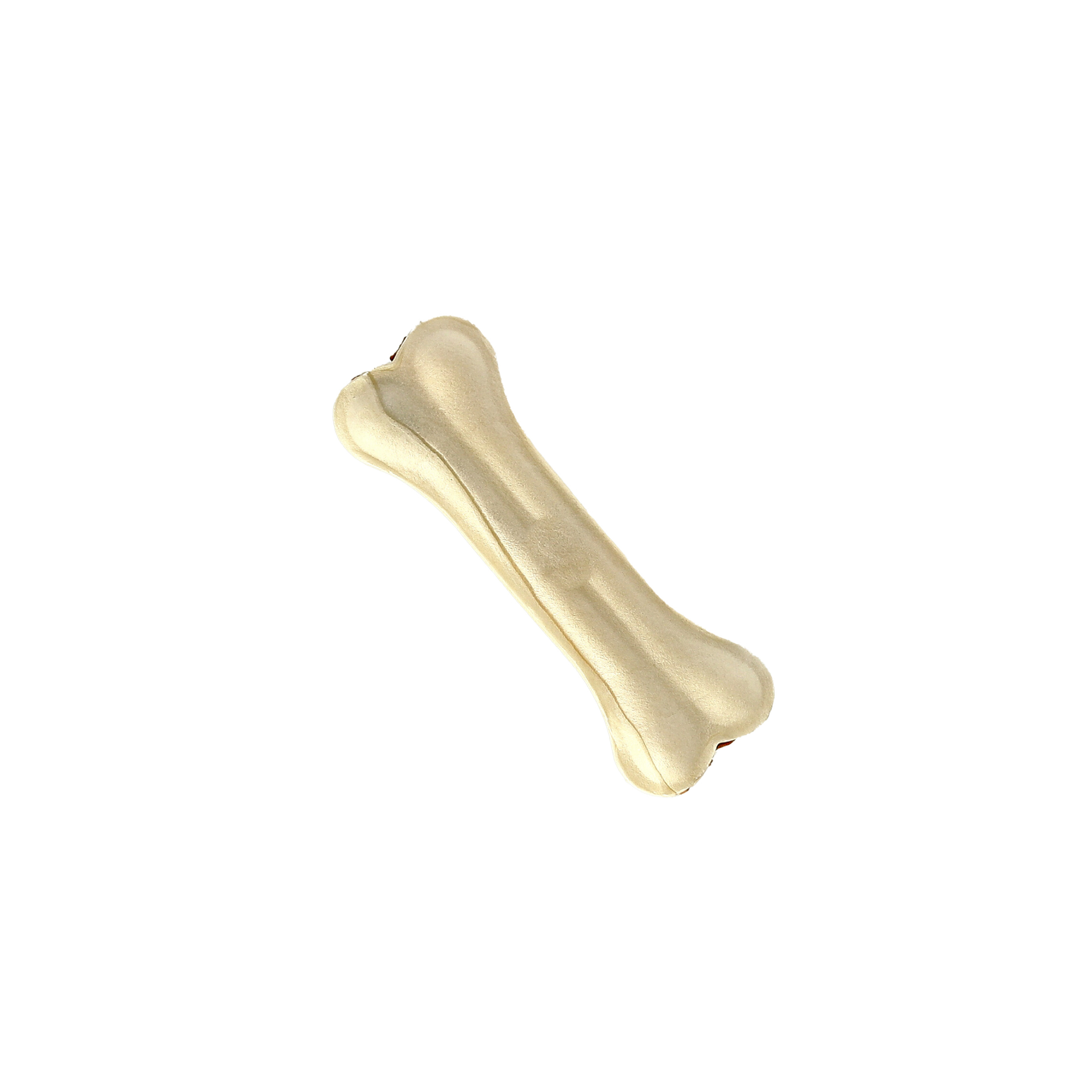 Product-img