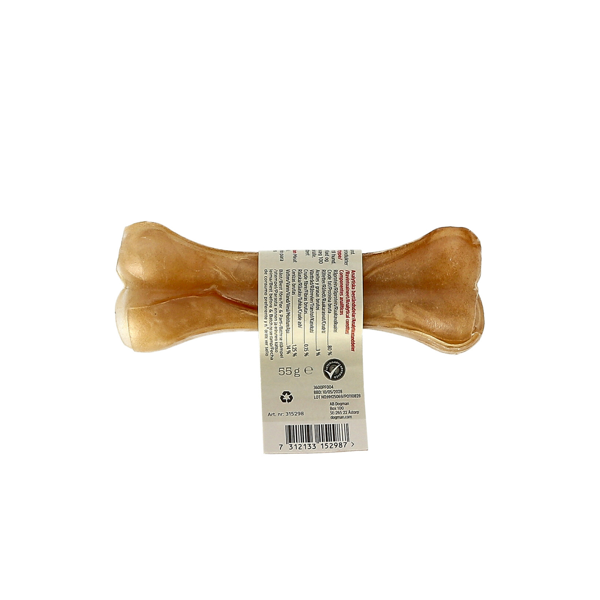 Product-img