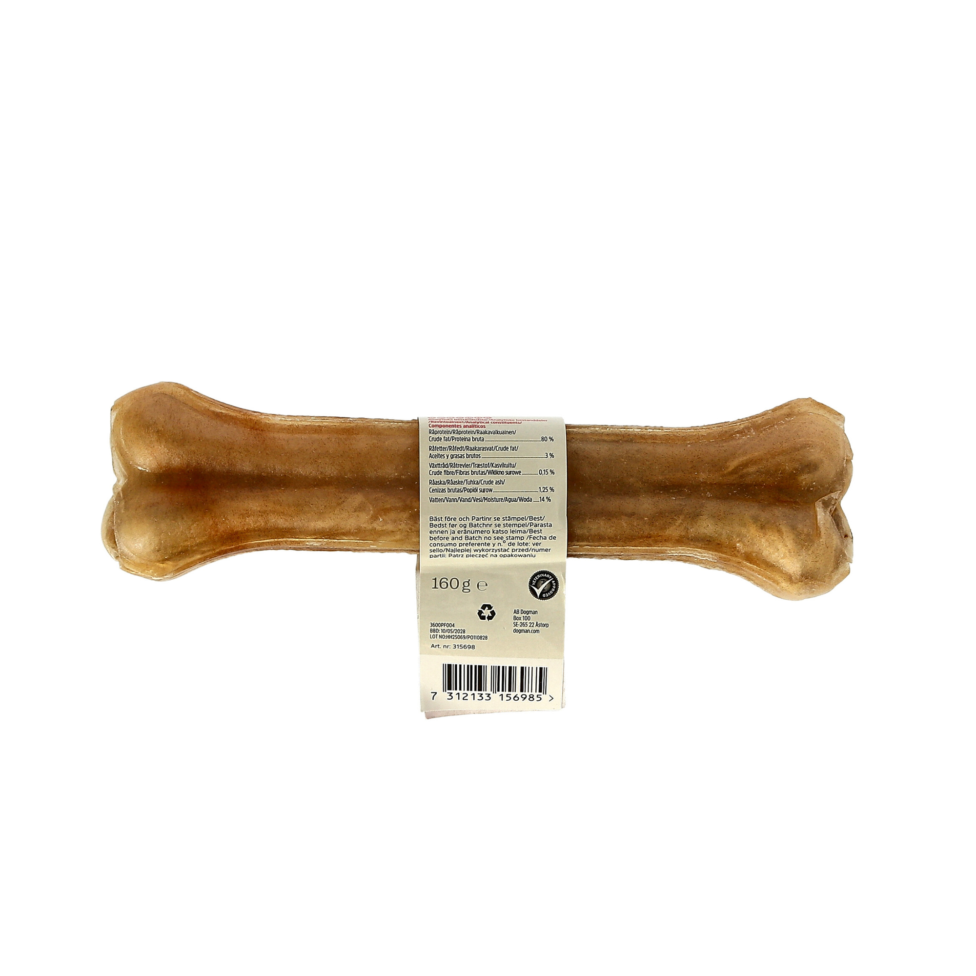Product-img