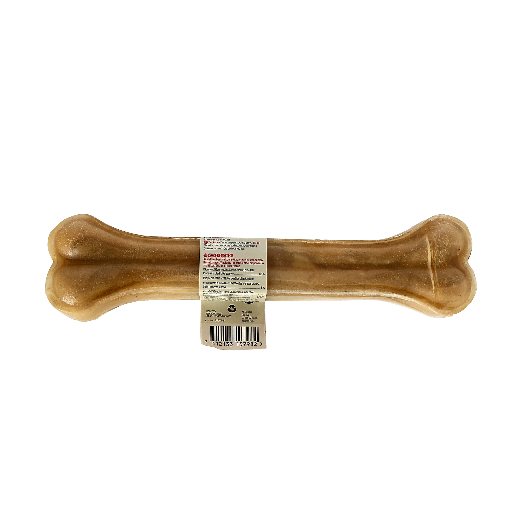 Product-img