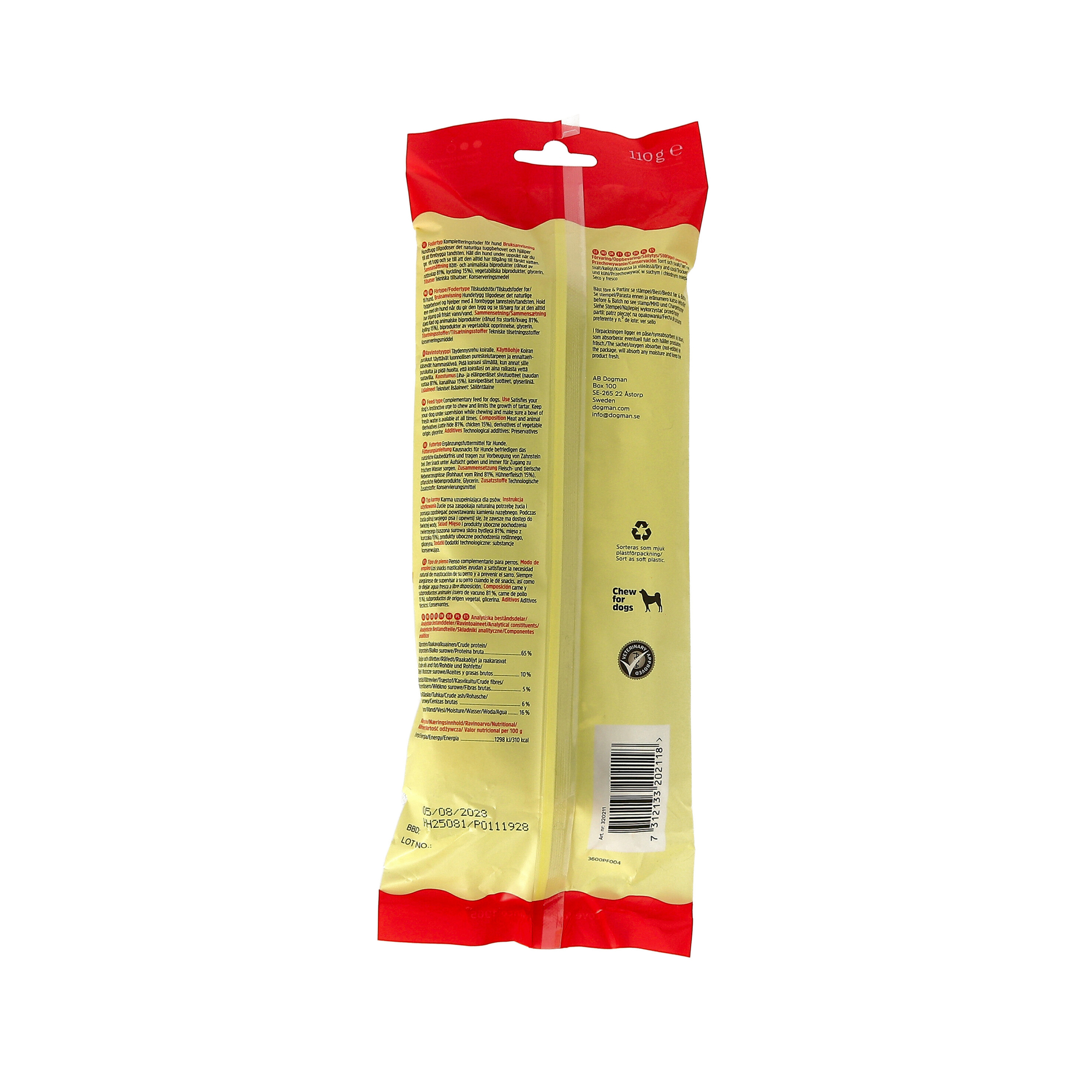 Product-img