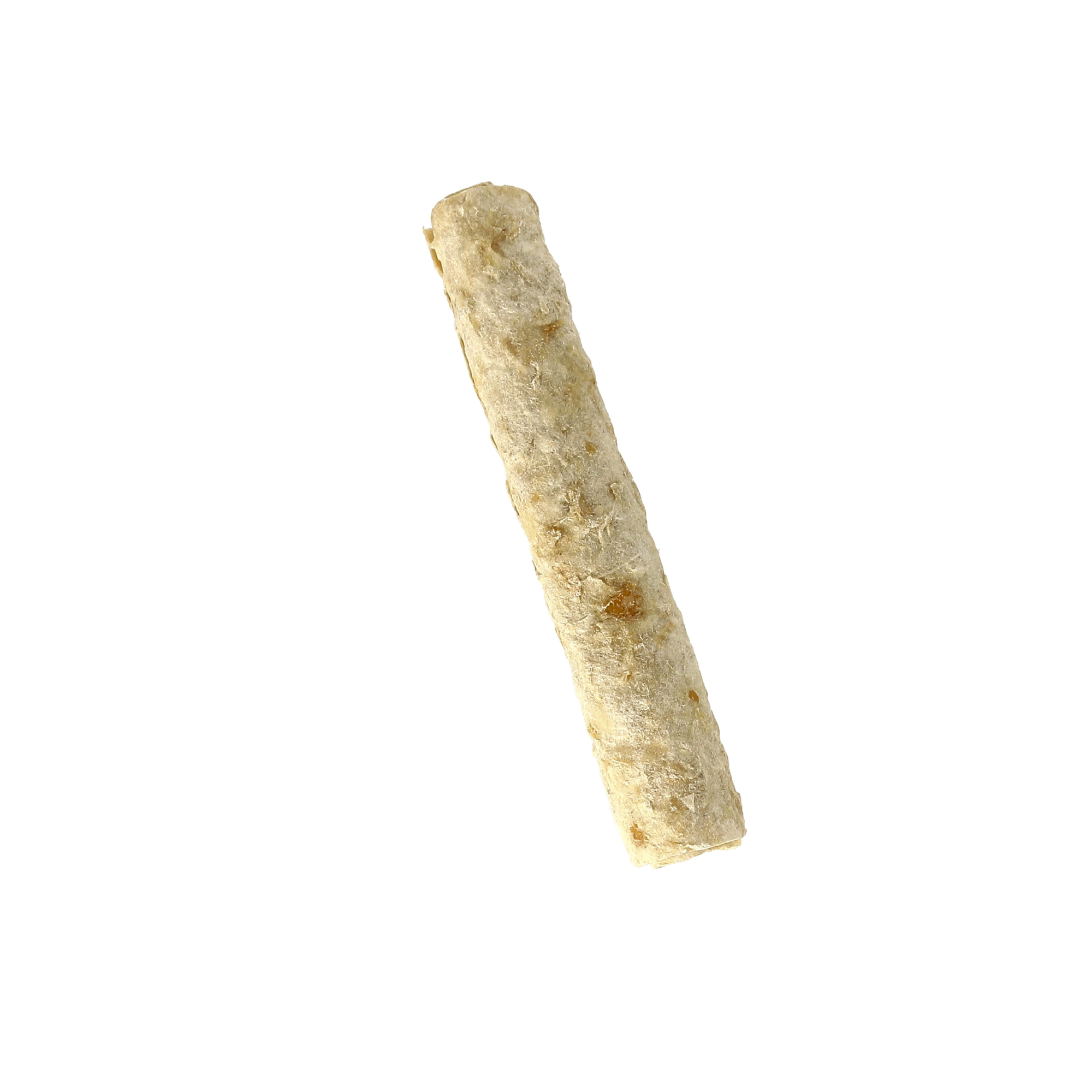 Product-img