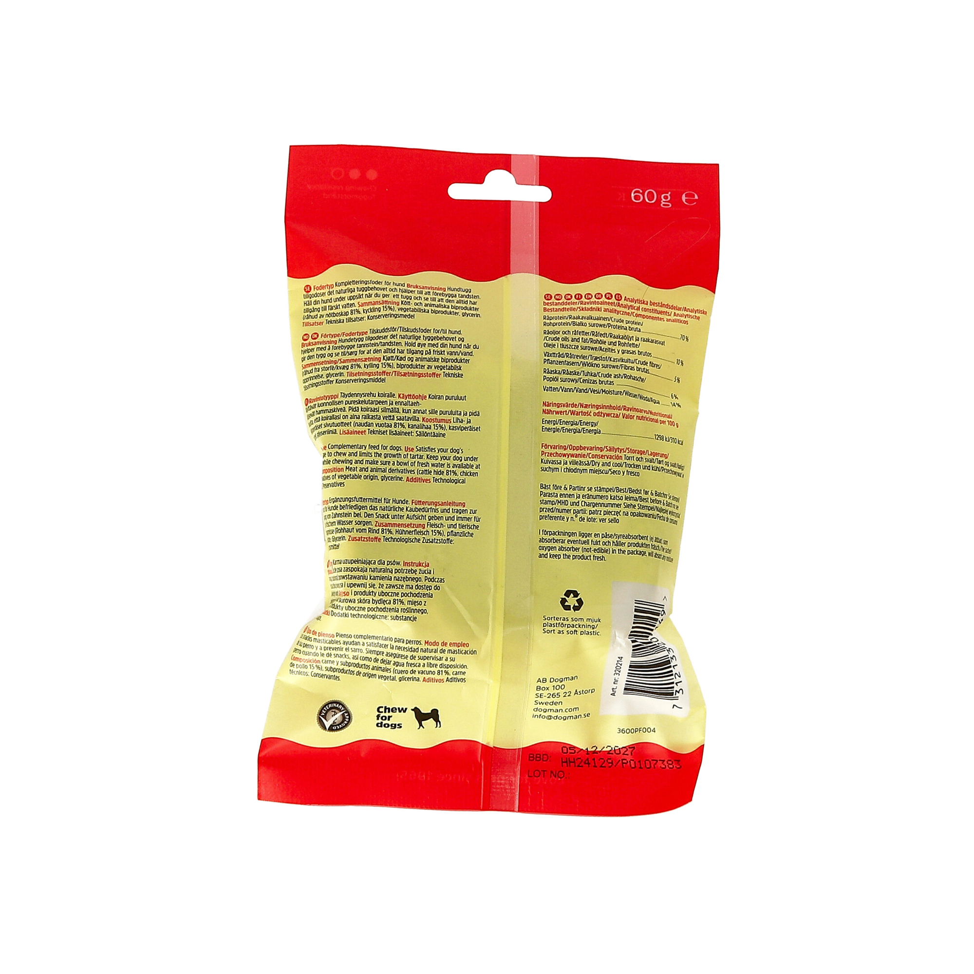 Product-img
