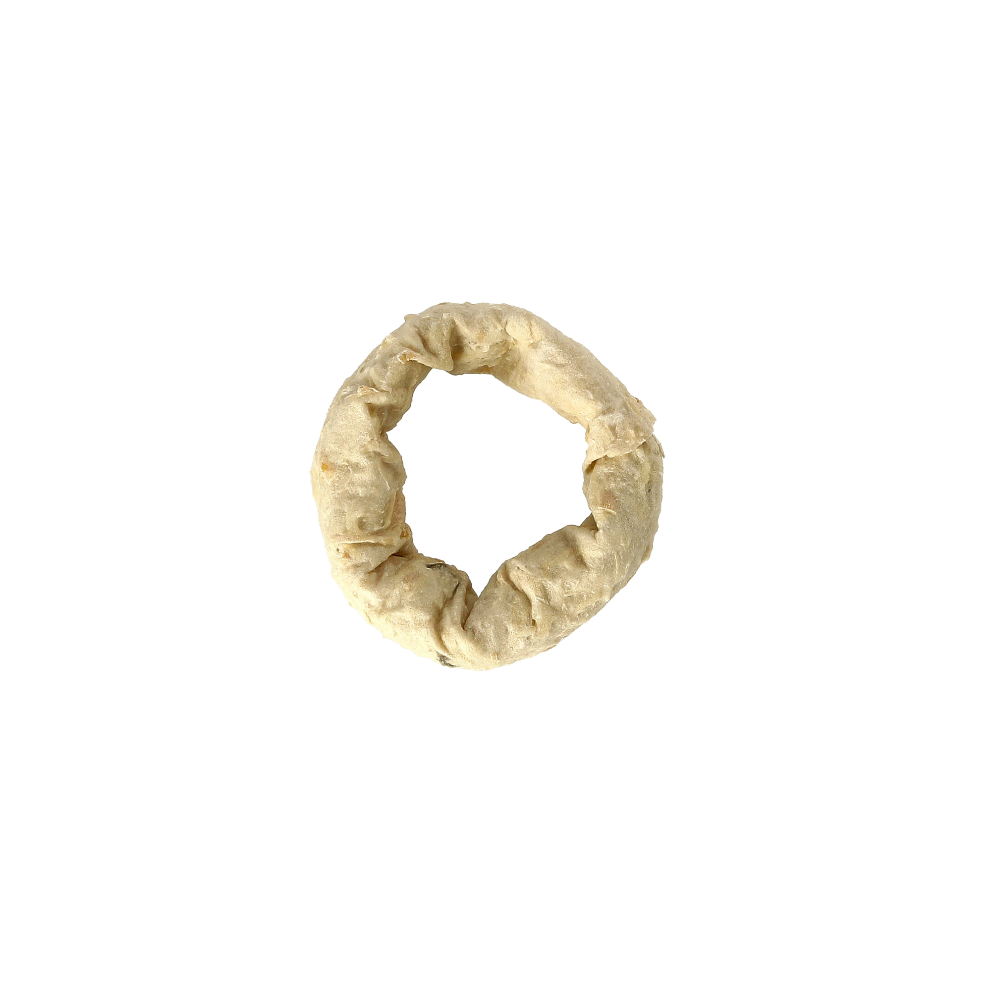 Product-img