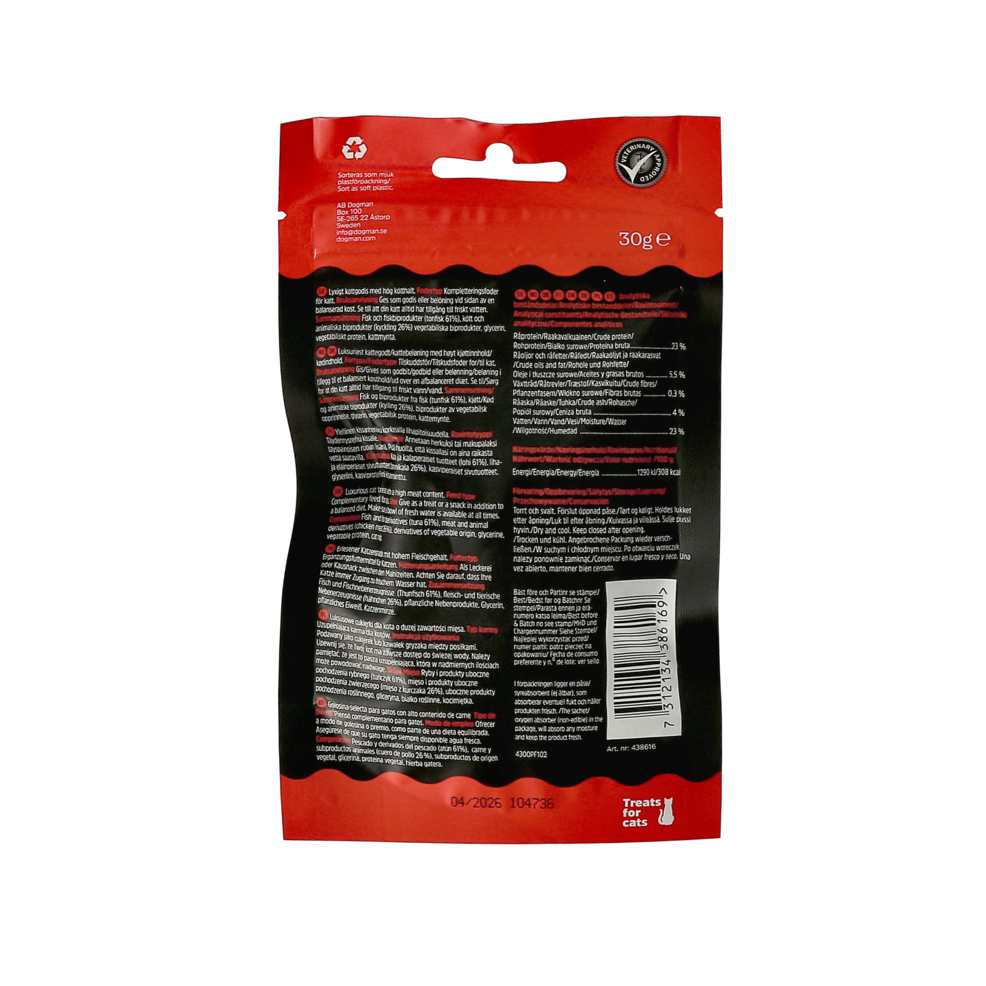 Product-img