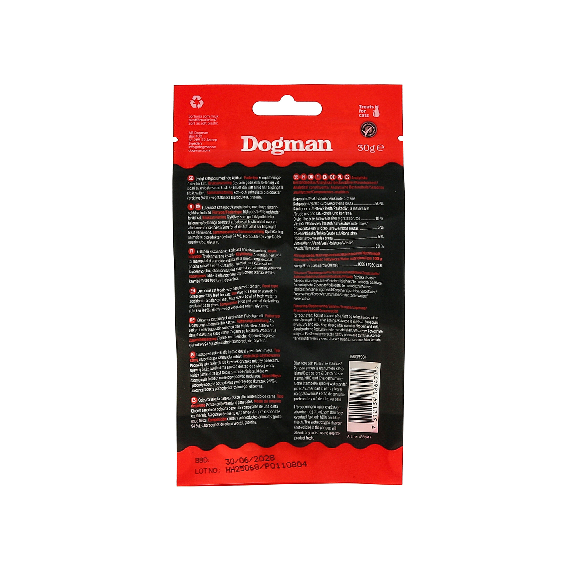 Product-img