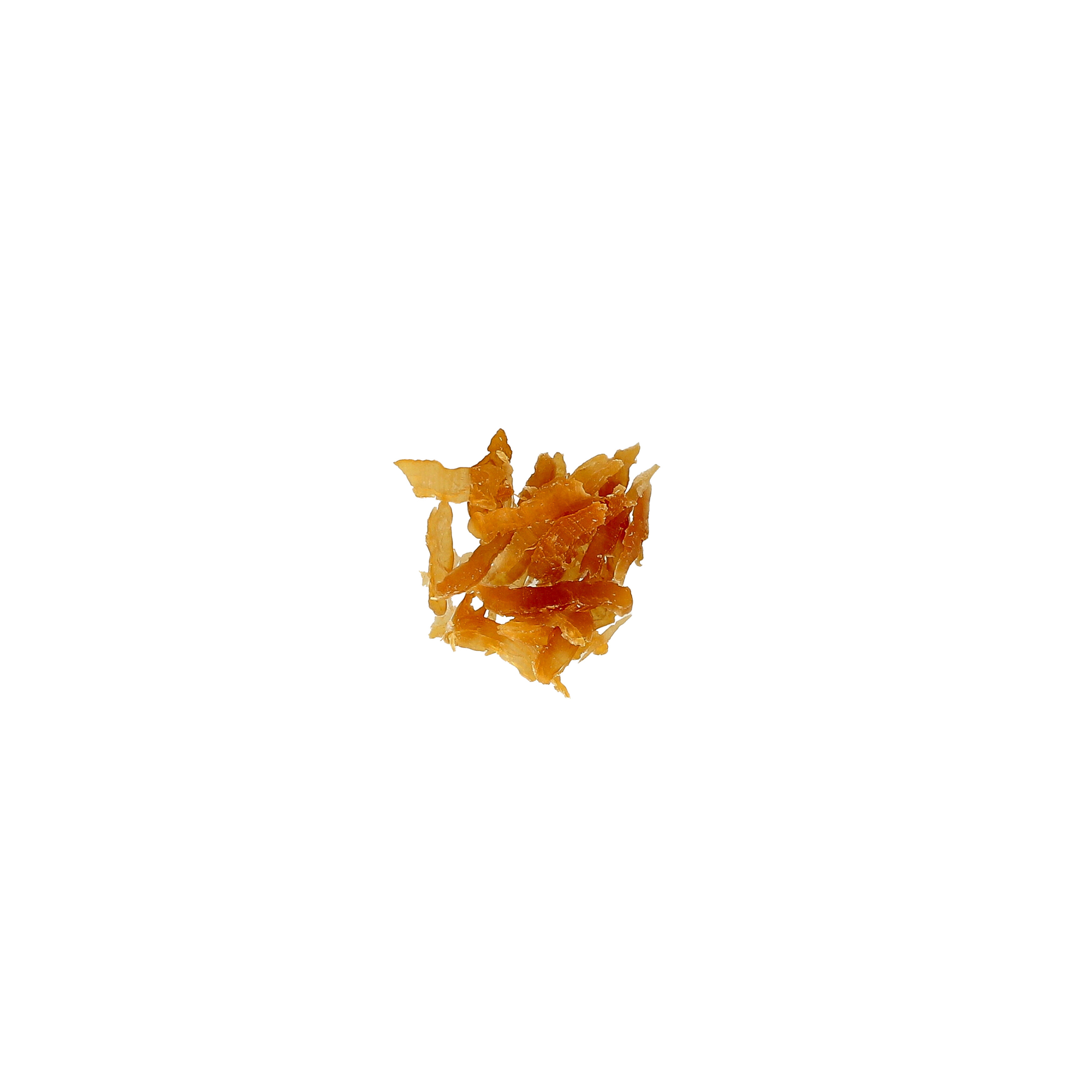 Product-img