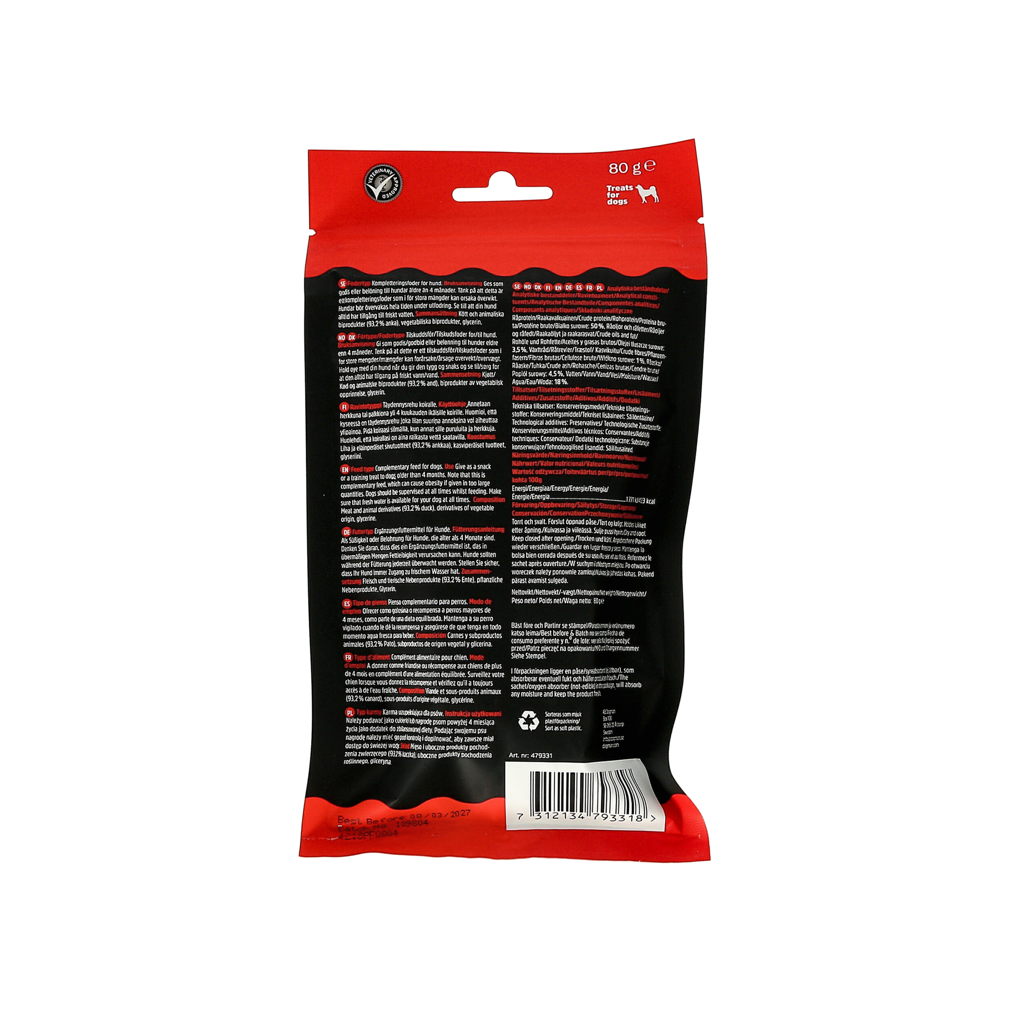 Product-img