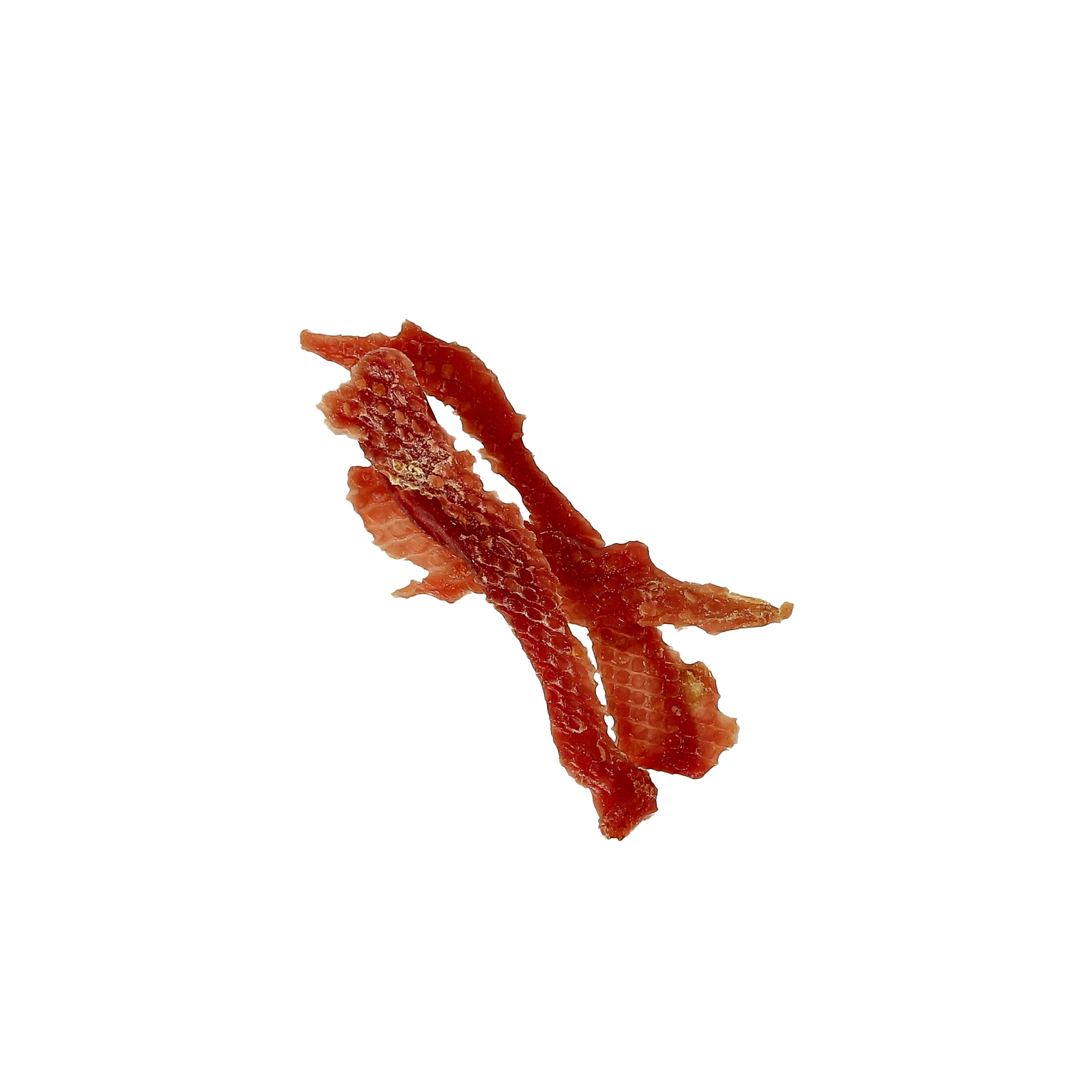 Product-img