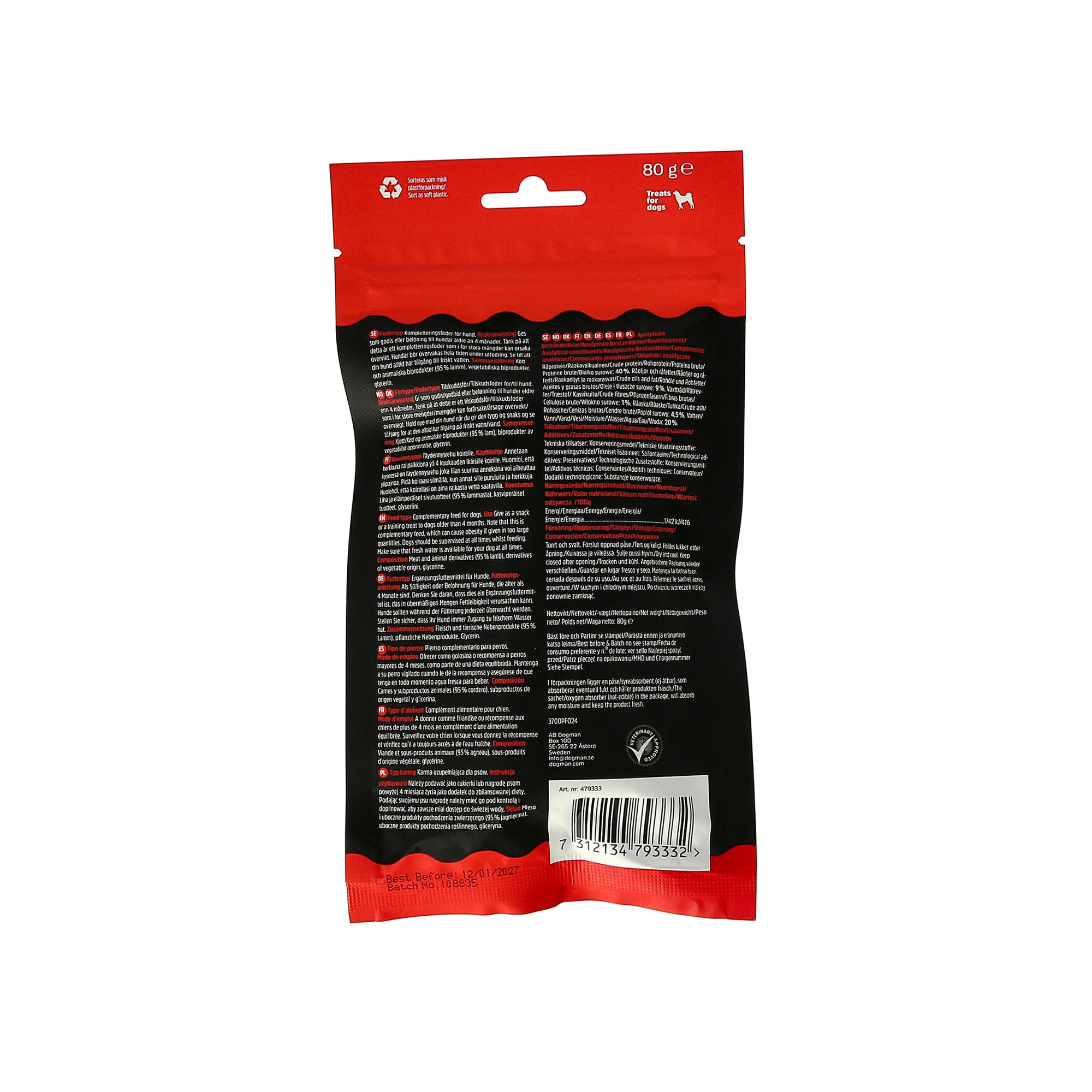 Product-img