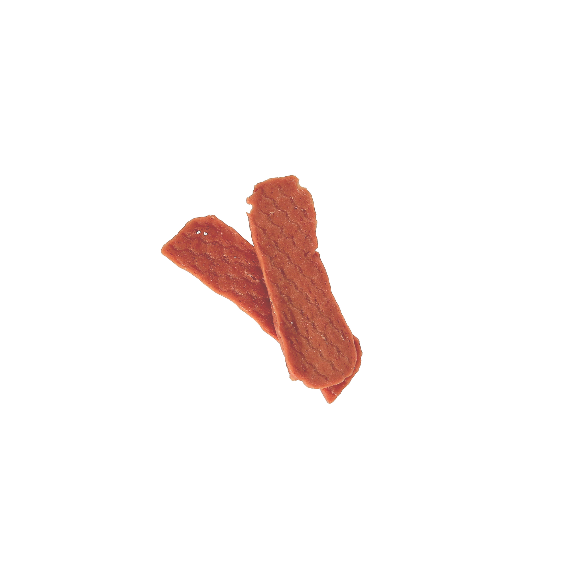 Product-img