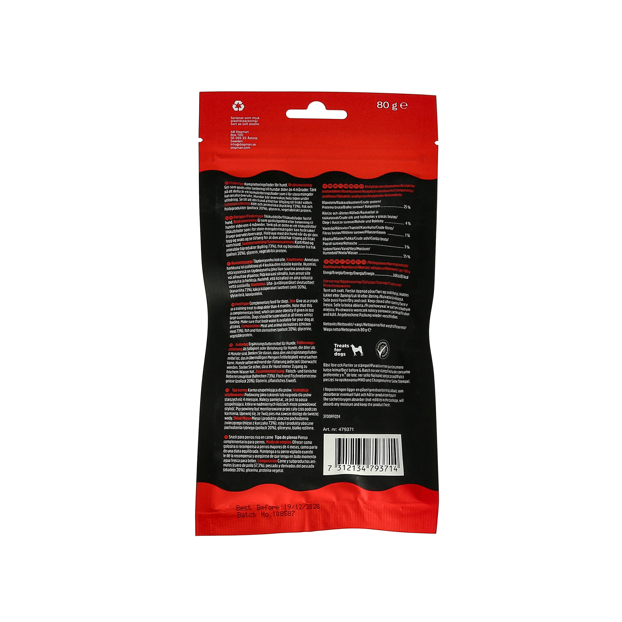 Product-img