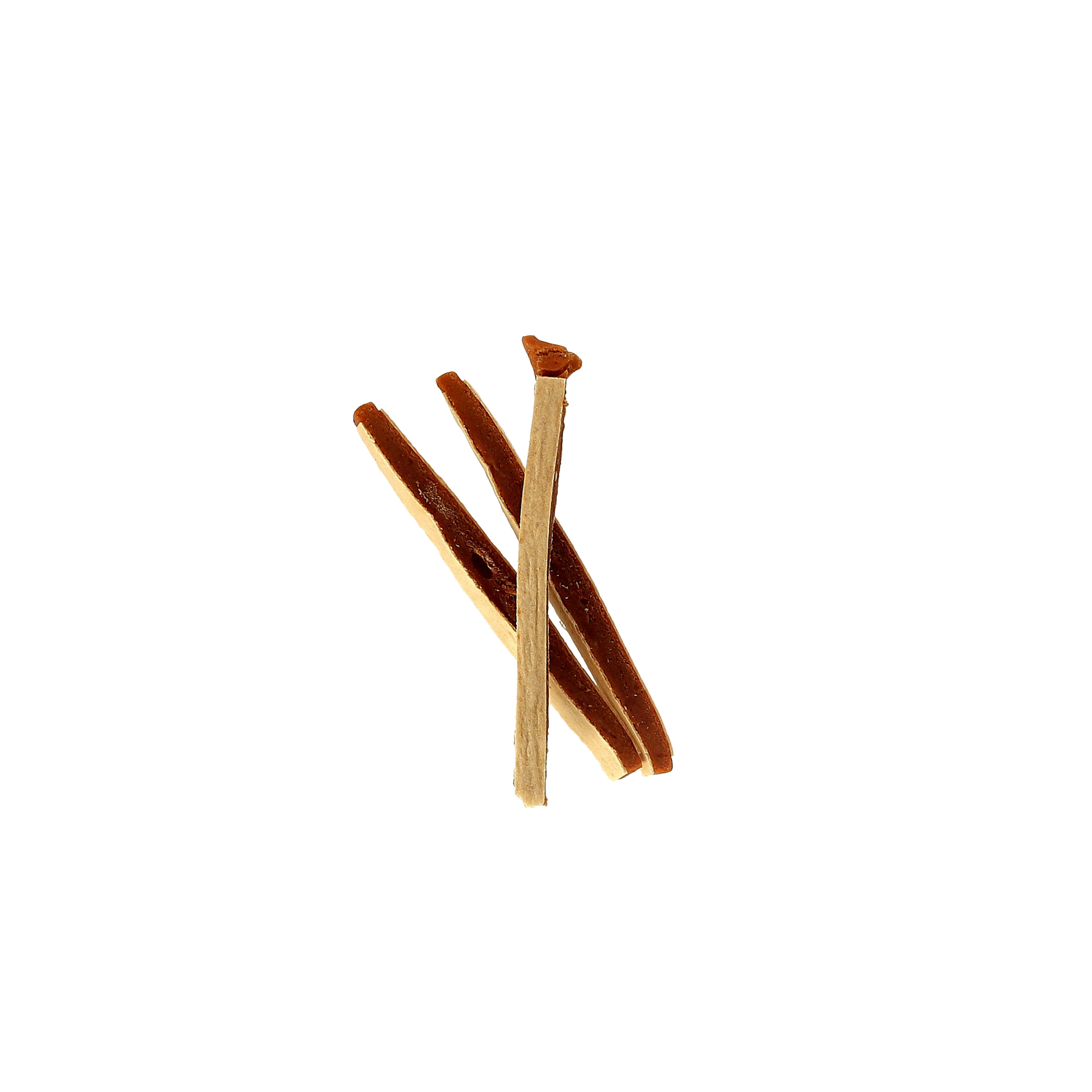 Product-img