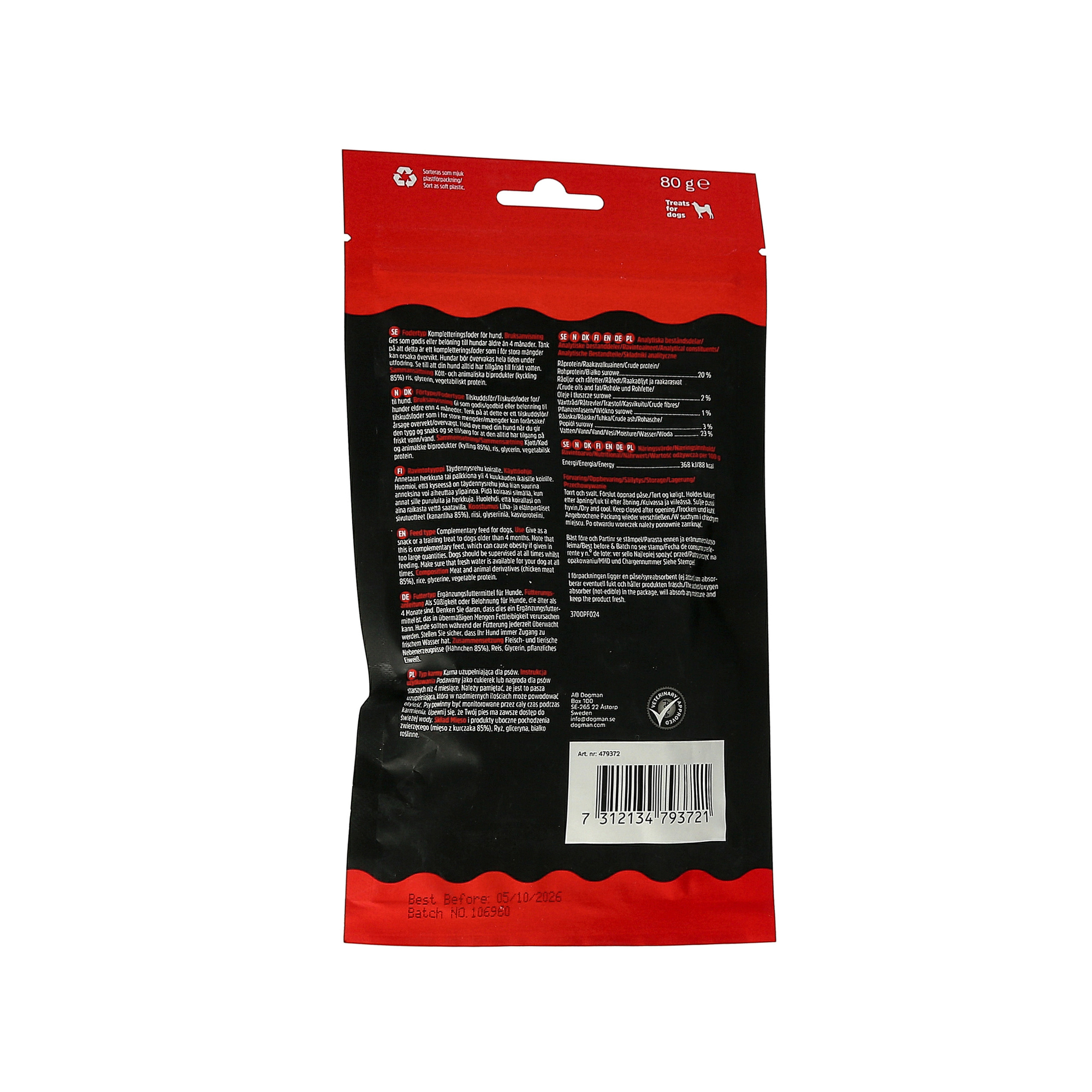 Product-img