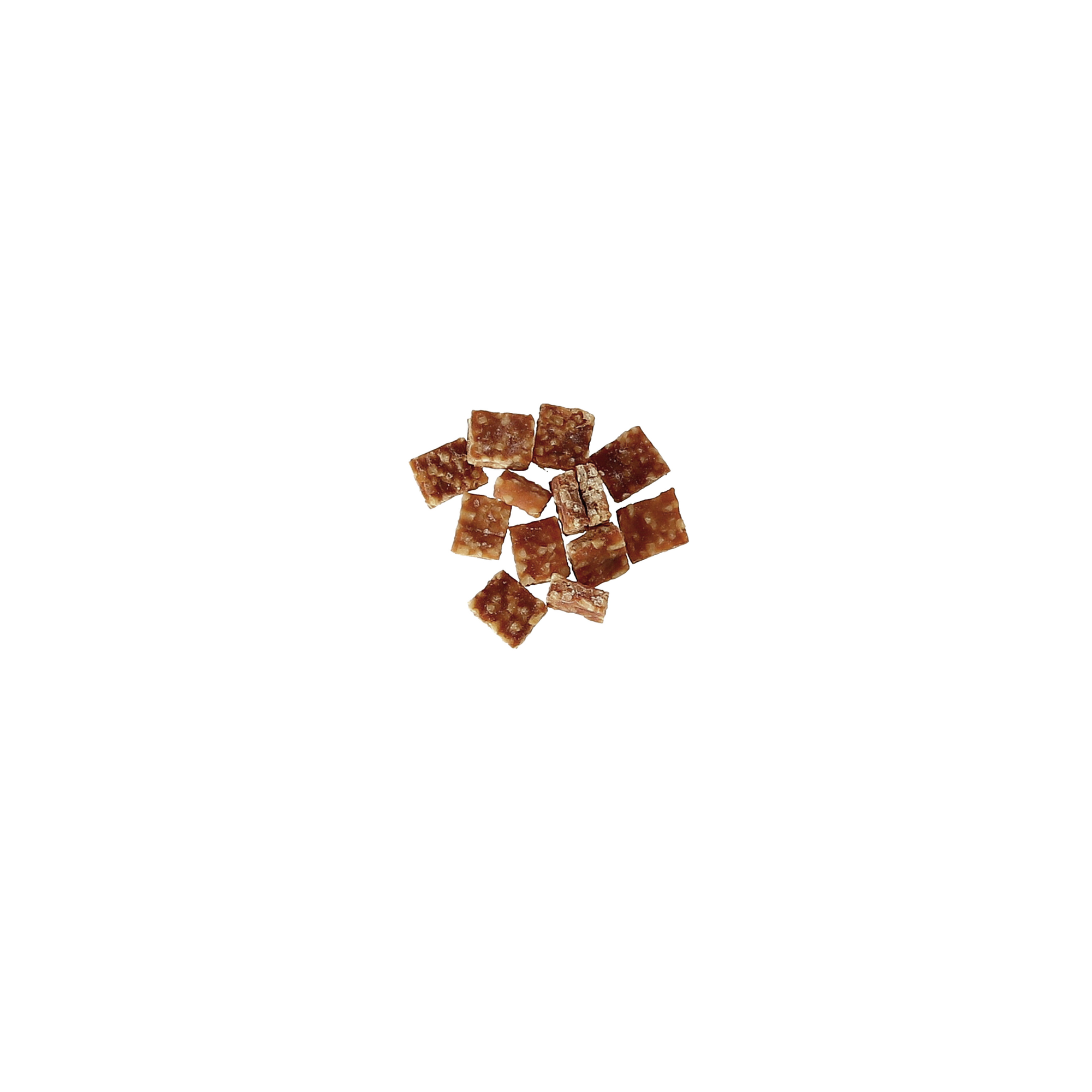 Product-img