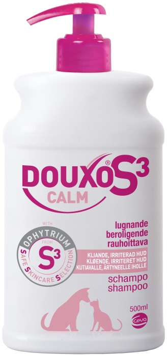 Product-img