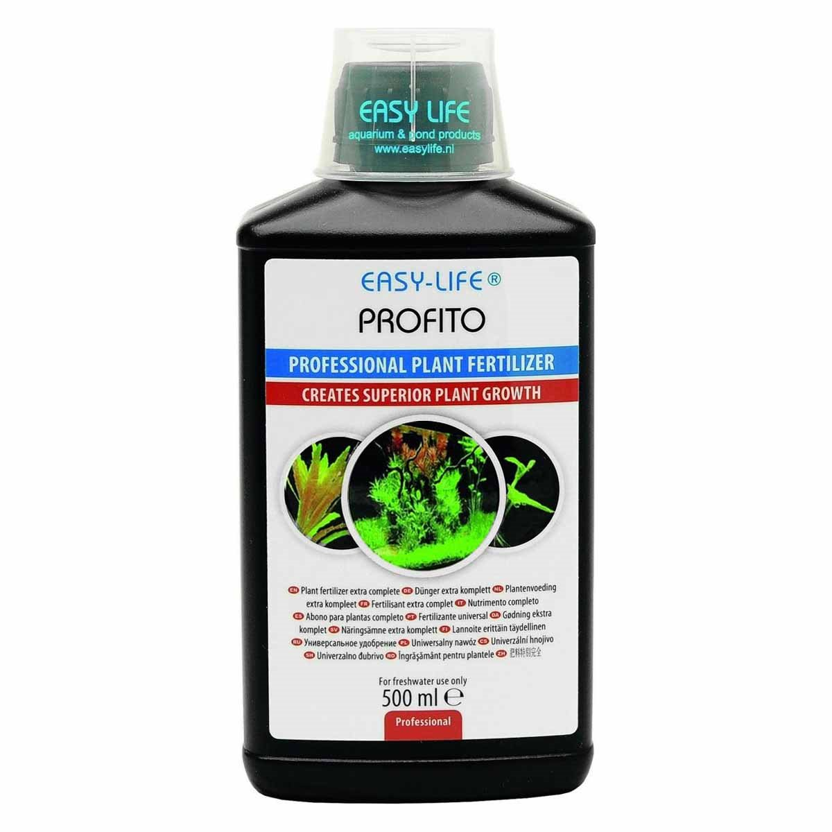 Product-img