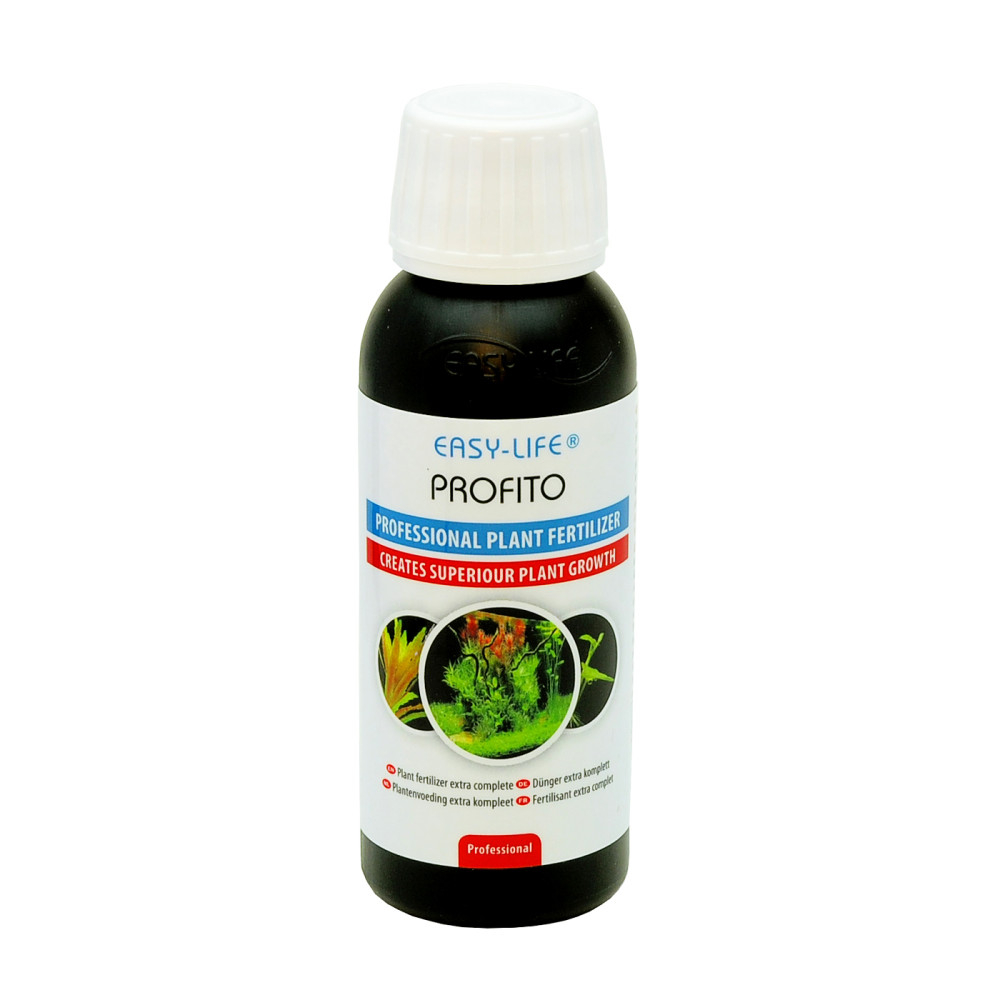 Product-img