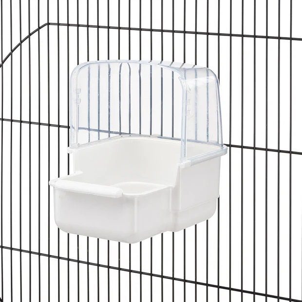 Product-img
