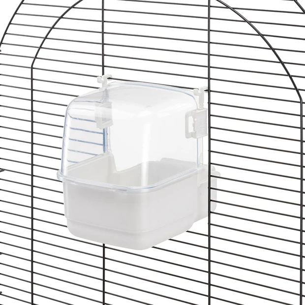 Product-img