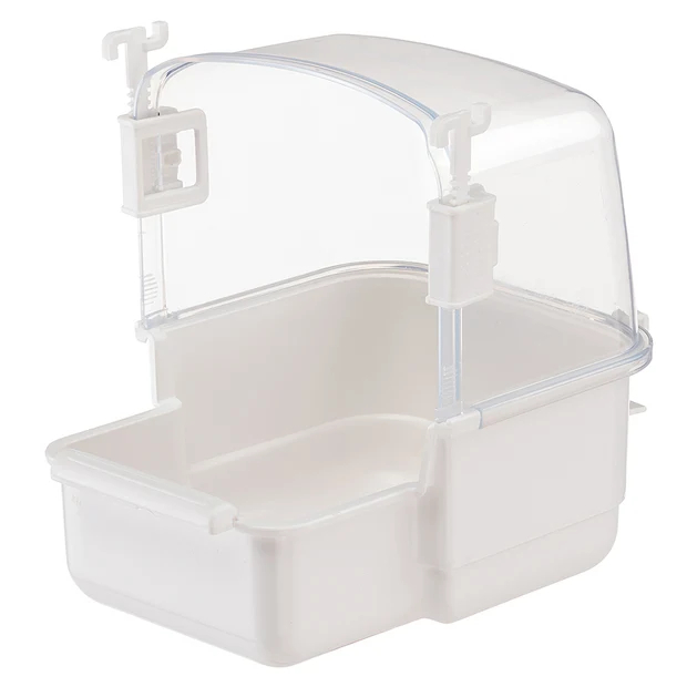 Product-img