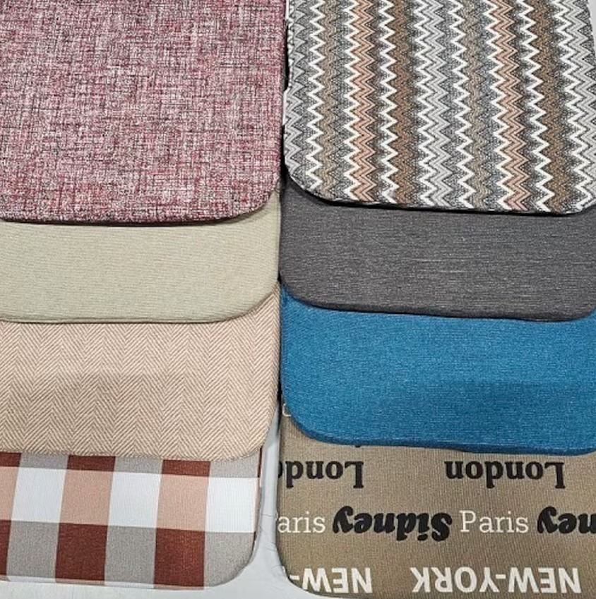 Product-img