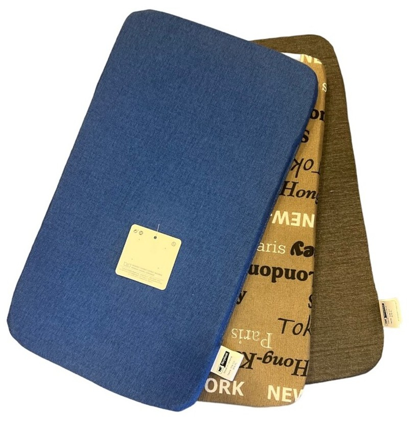 Product-img