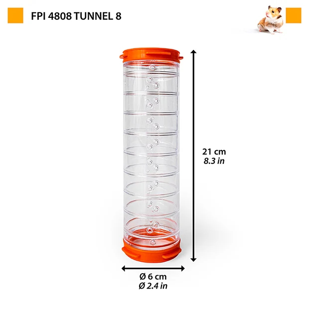 Product-img