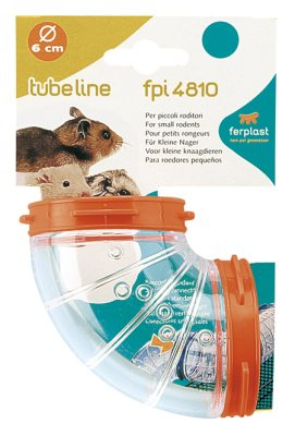 Product-img
