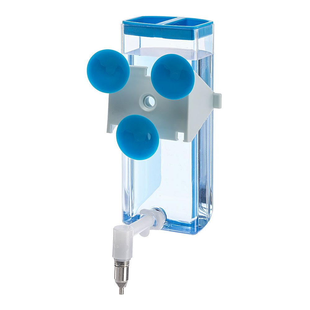 Product-img