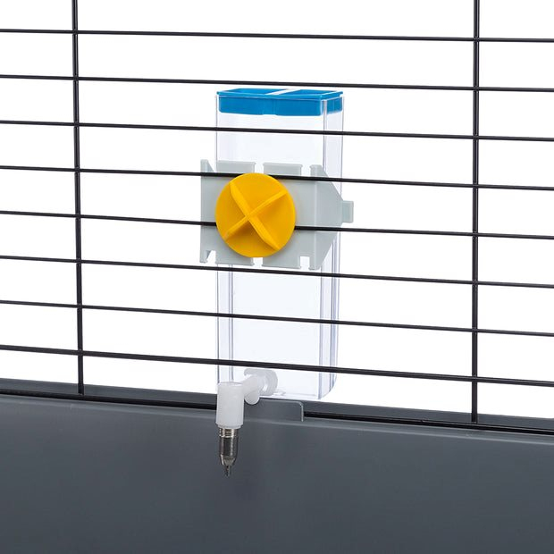 Product-img